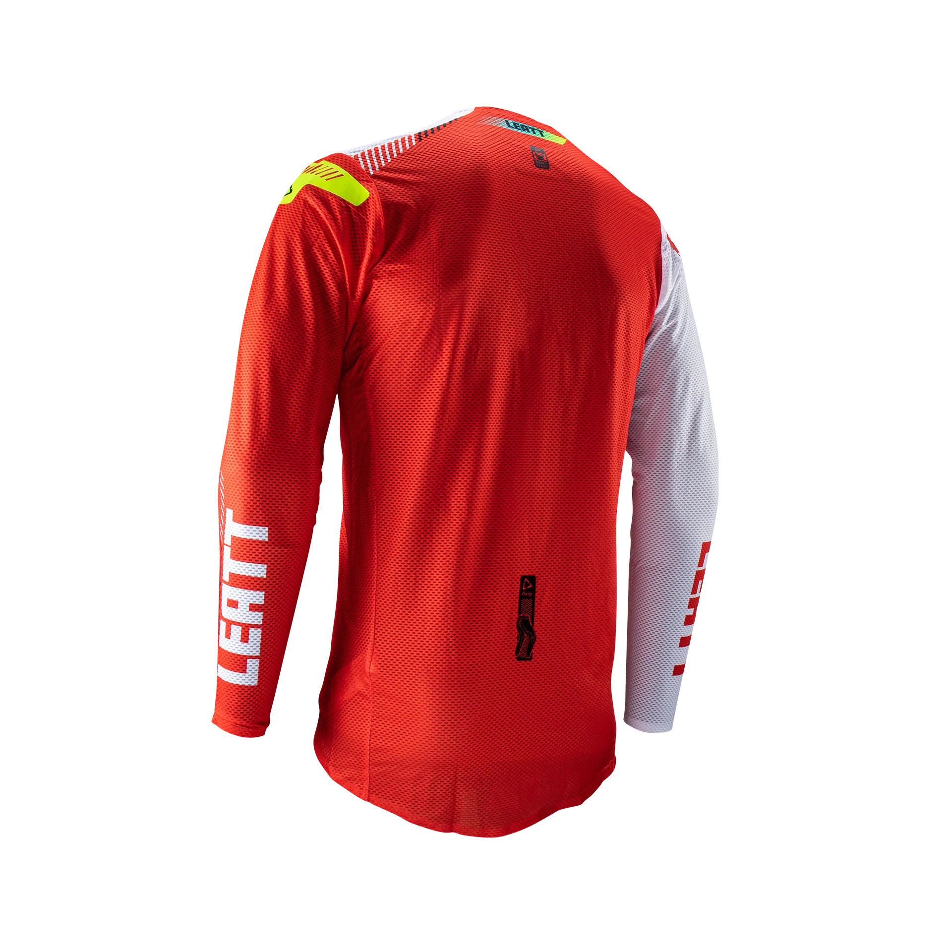 Jersey Moto 5.5 UltraWeld -V25