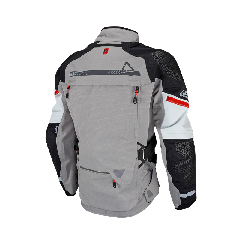 Jacket ADV DriTour 7.5