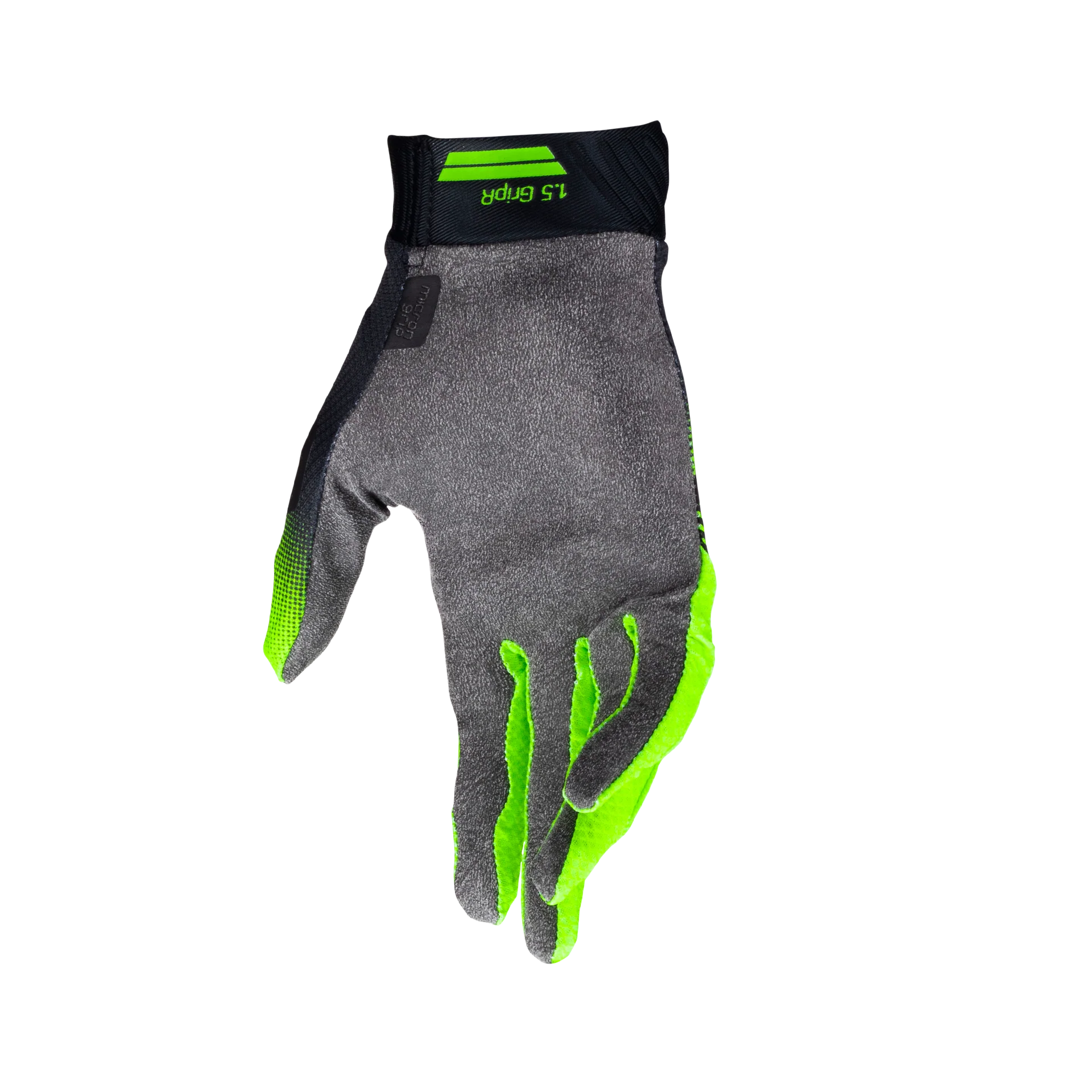Gloves Moto 1.5 - Mini