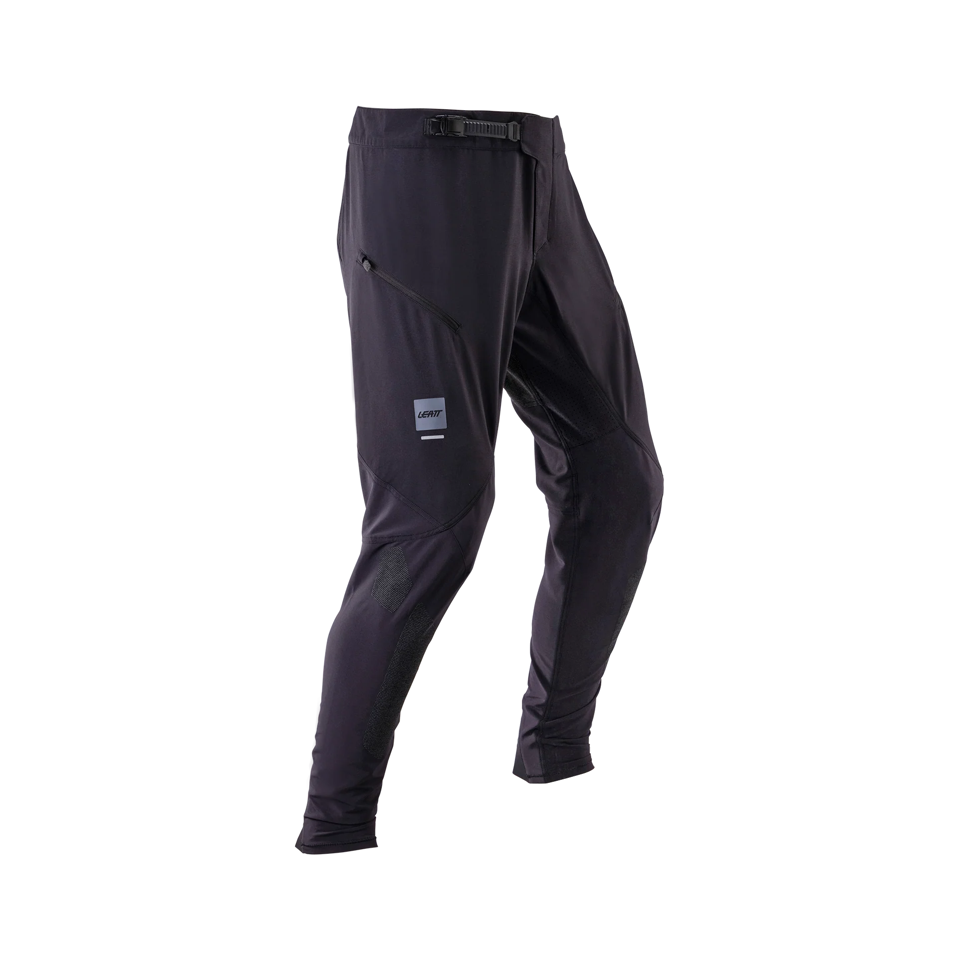 Pants MTB Gravity 3.0