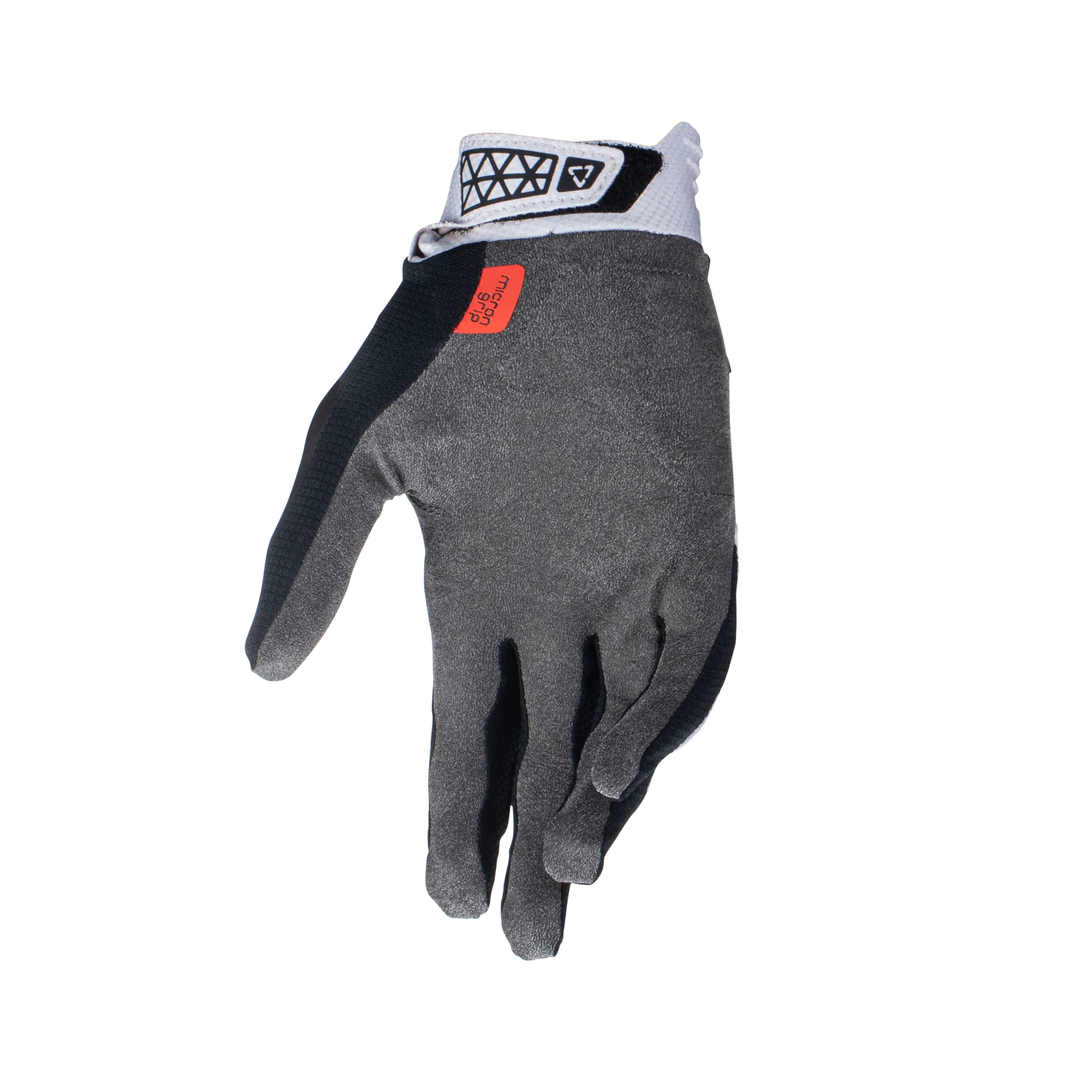 Gloves Moto 3.5 Lite
