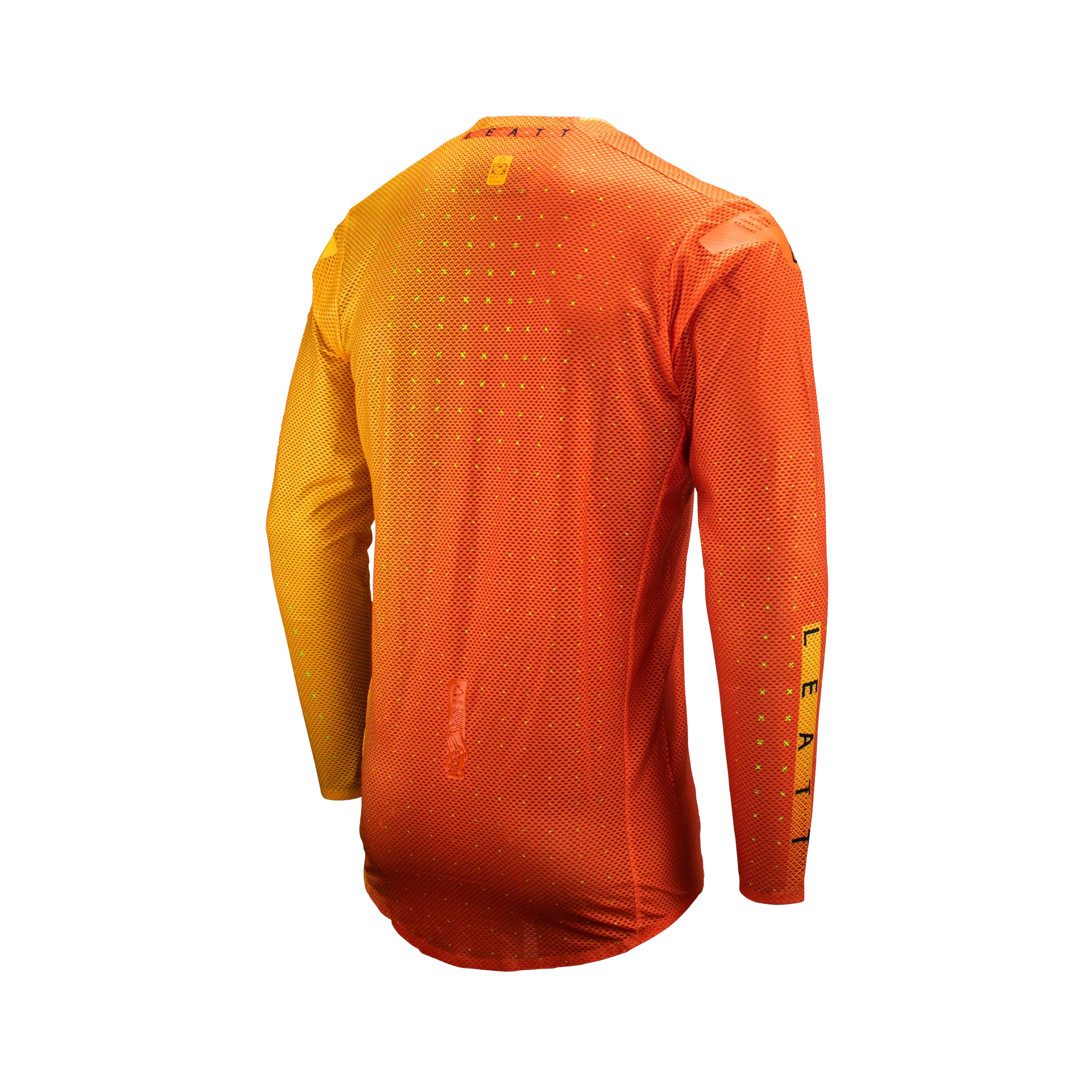 Jersey Moto 5.5 UltraWeld -V25