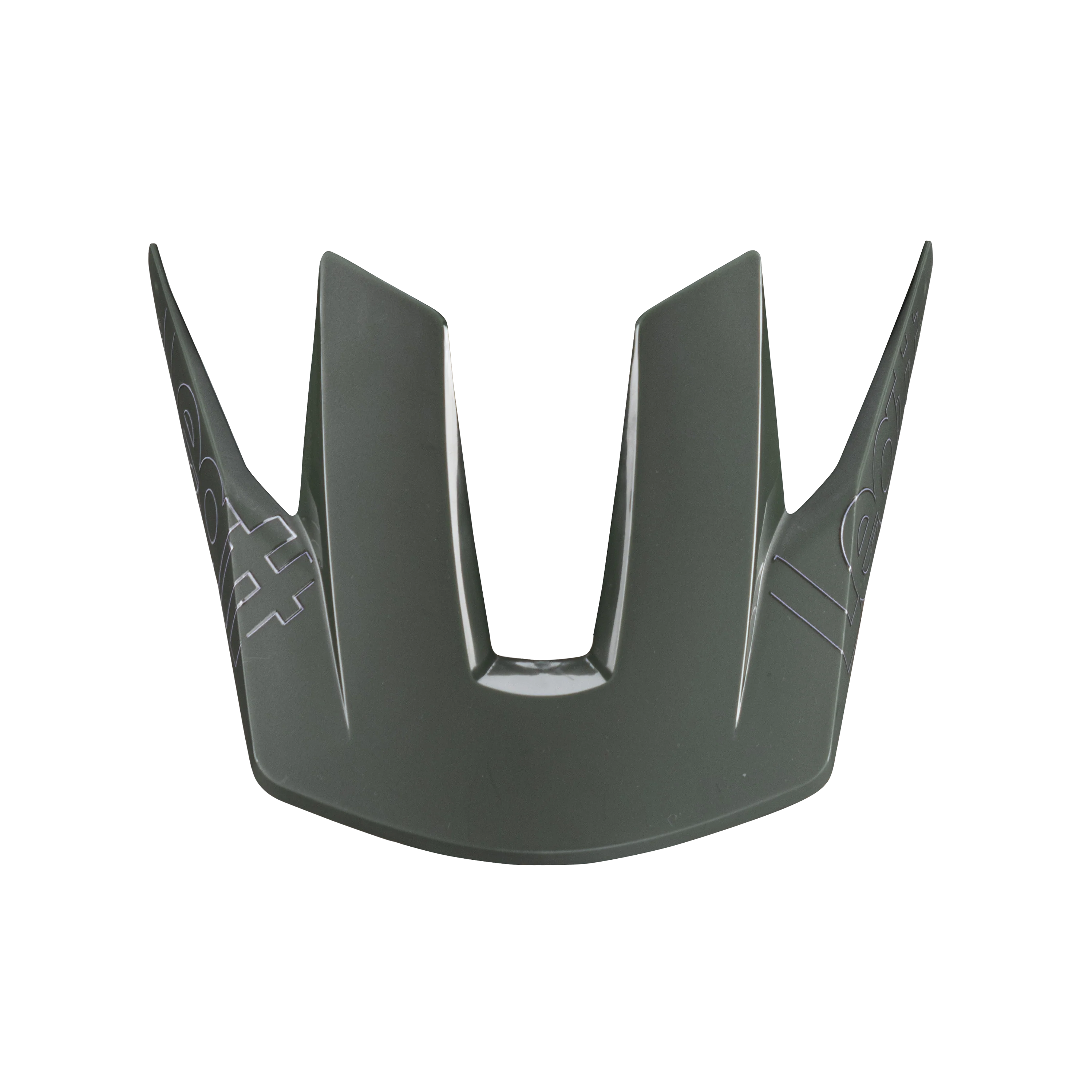 Visor MTB Enduro 3.0 V24