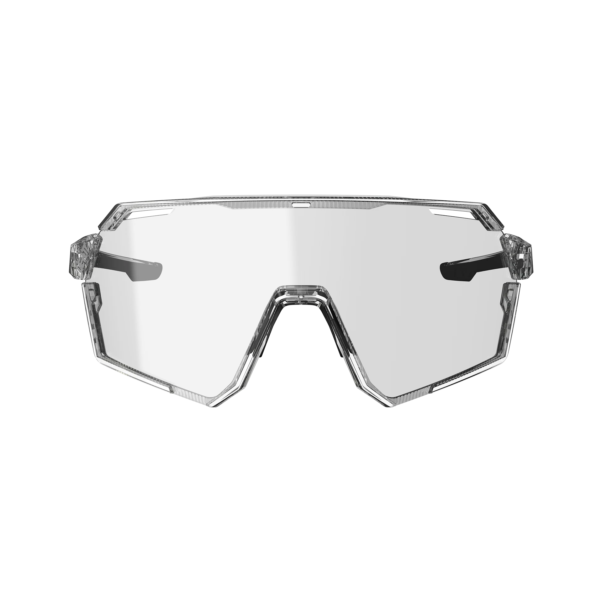 Sunglasses RideViz Pro