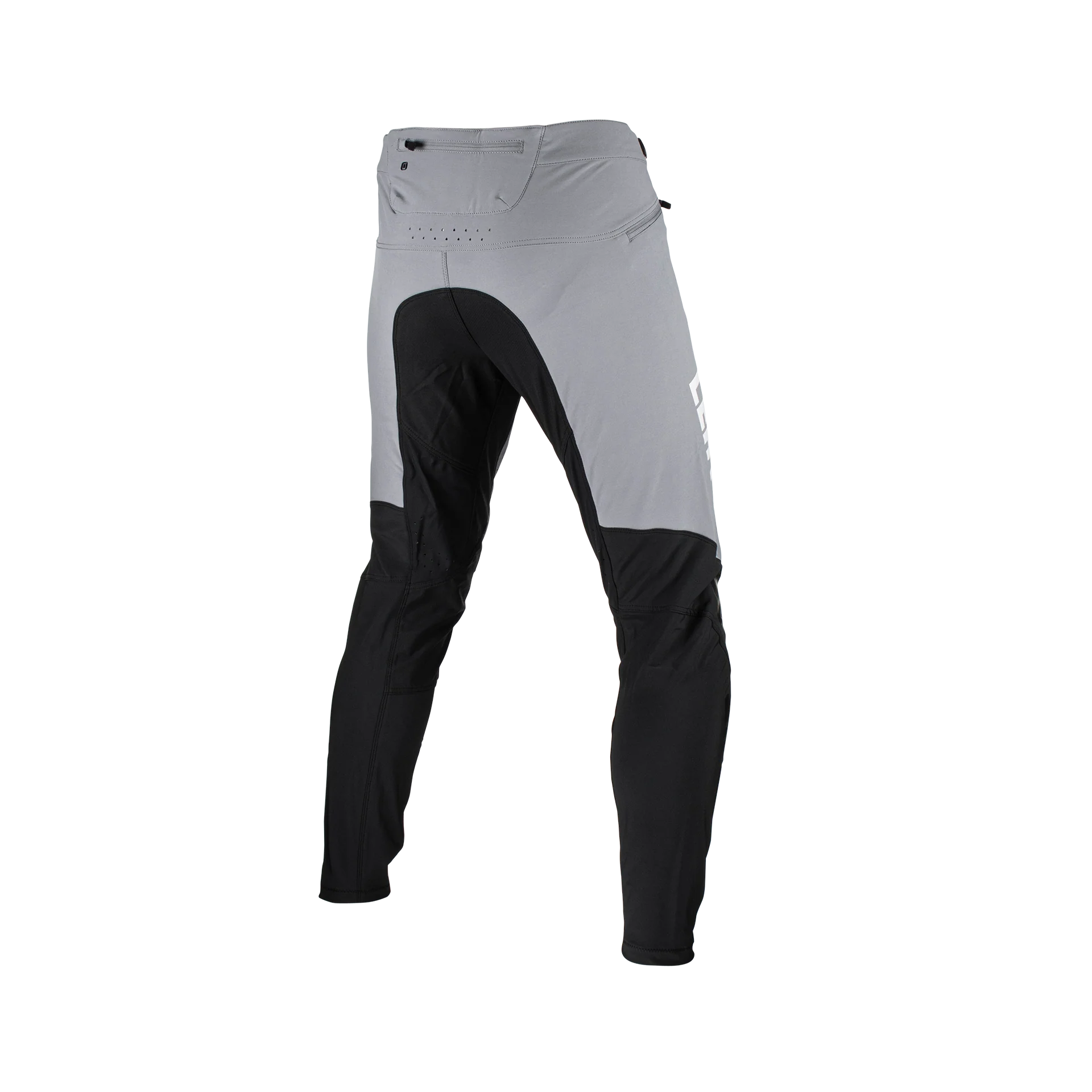 Pant MTB Gravity 4.0 V23