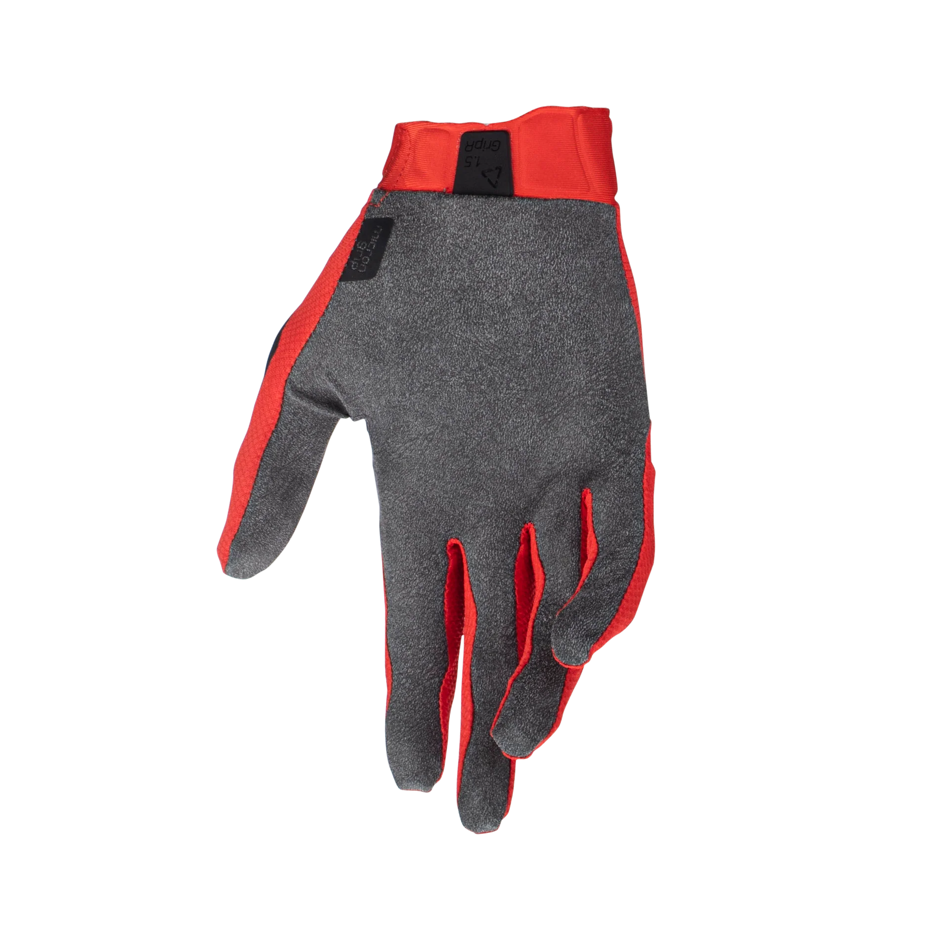 Gloves Moto 1.5 GripR