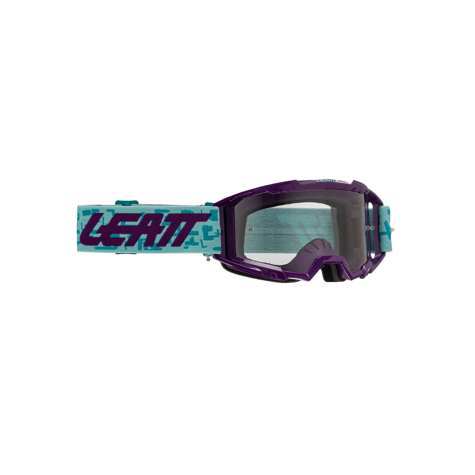 Goggle Vizion 3.5