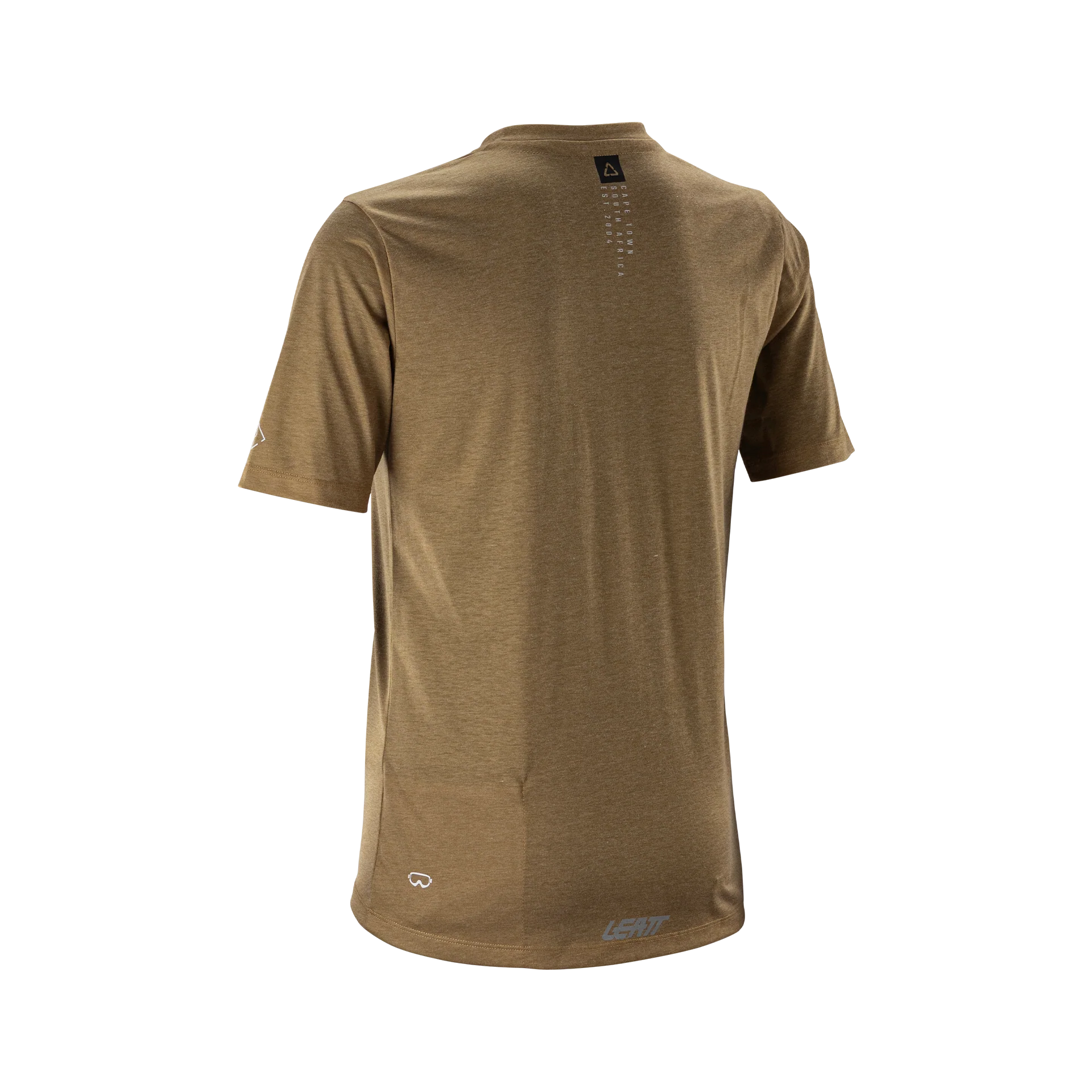 Jersey MTB Gravity 3.0 - Women