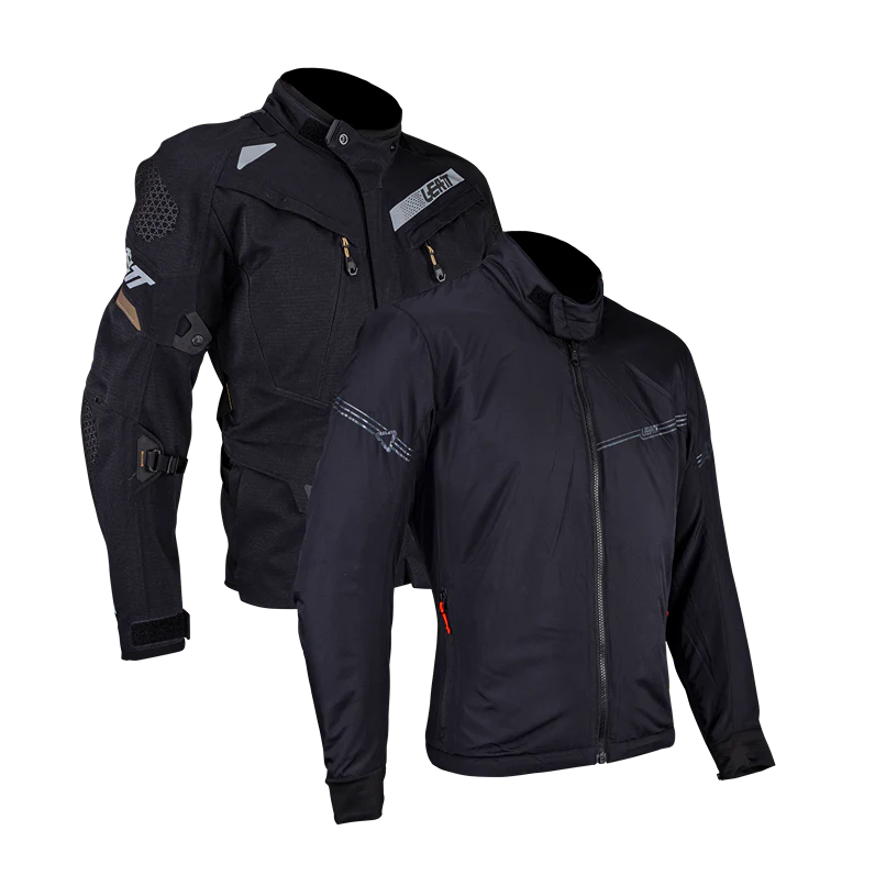 Jacket ADV DriTour 7.5
