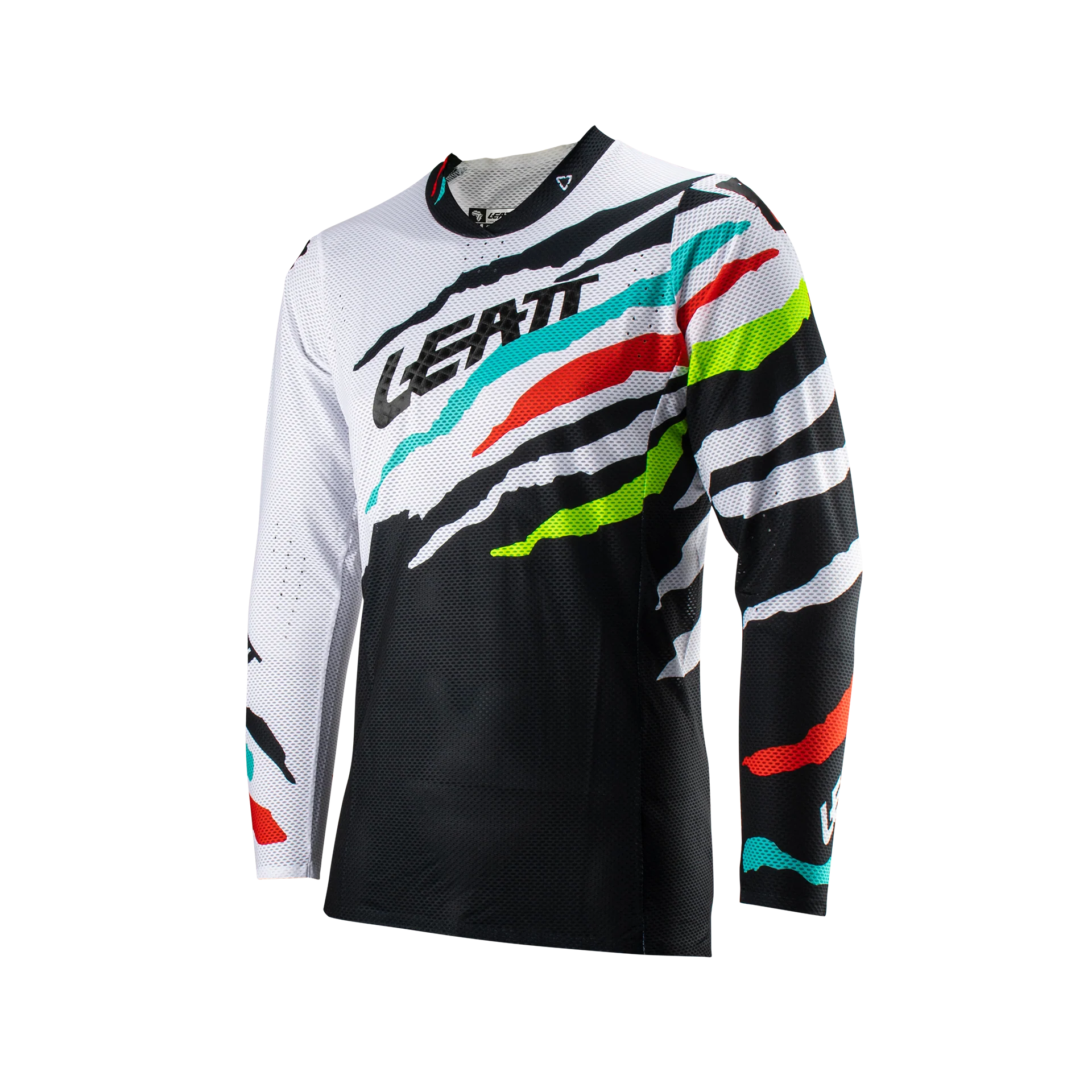 Jersey Moto 5.5 UltraWeld -V25