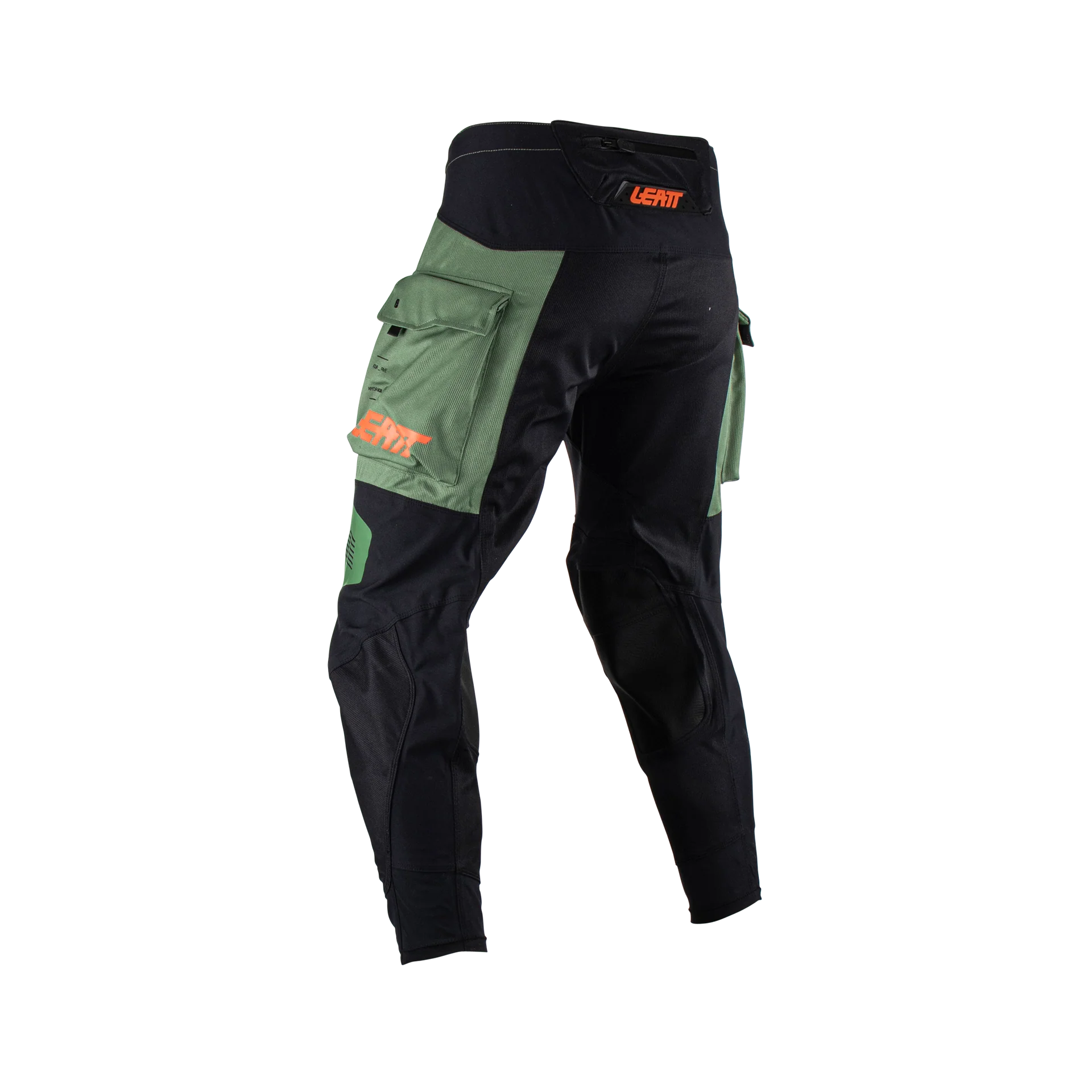Pants Moto 4.5 HydraDri