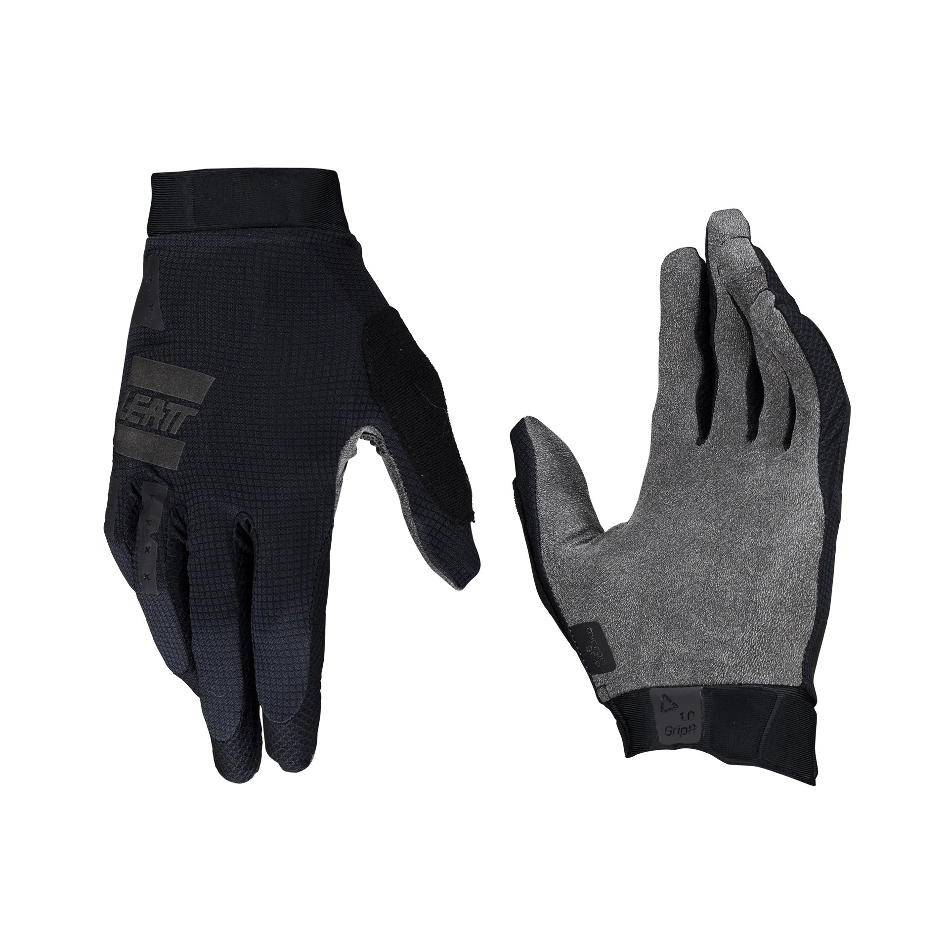 Gloves MTB 1.0 GripR