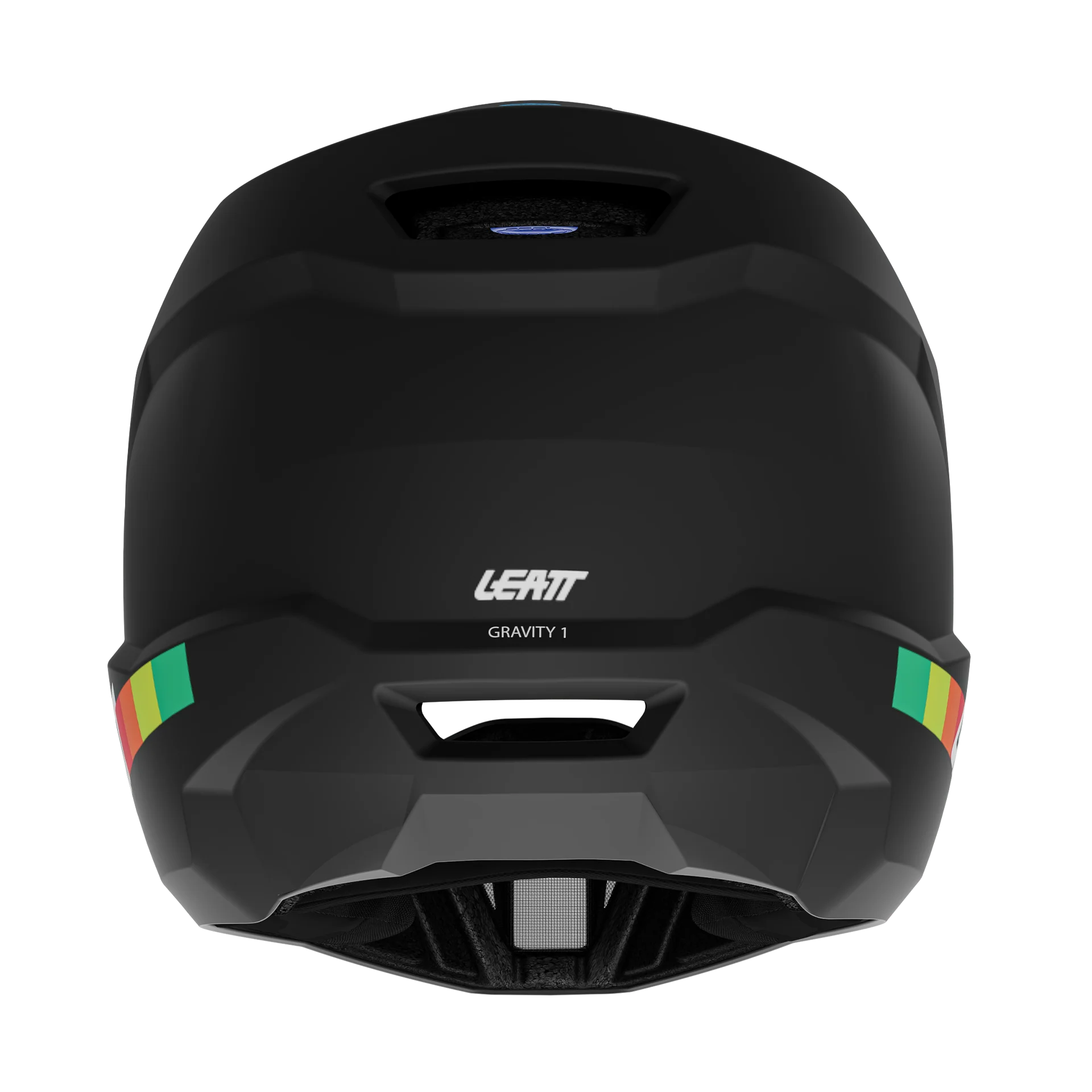 Helmet MTB Gravity 1.0