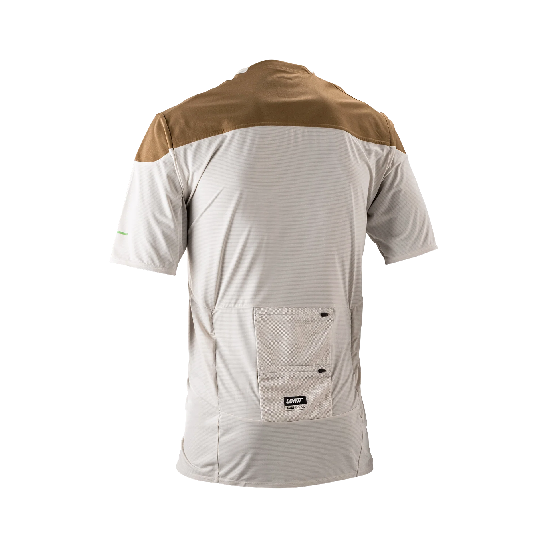 Jersey MTB Trail 6.0 Cargo