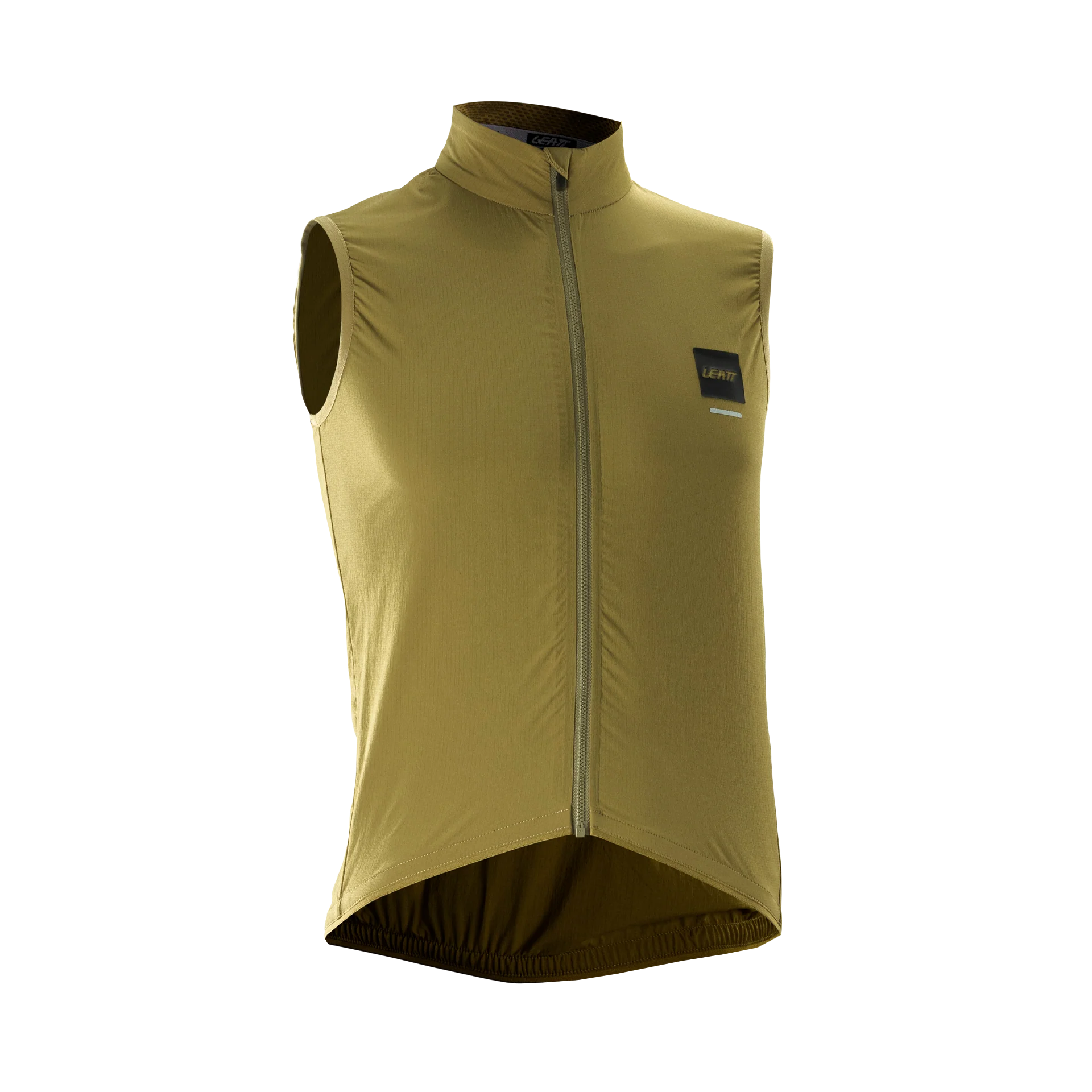 Vest MTB WindBlock 2.0 - Women