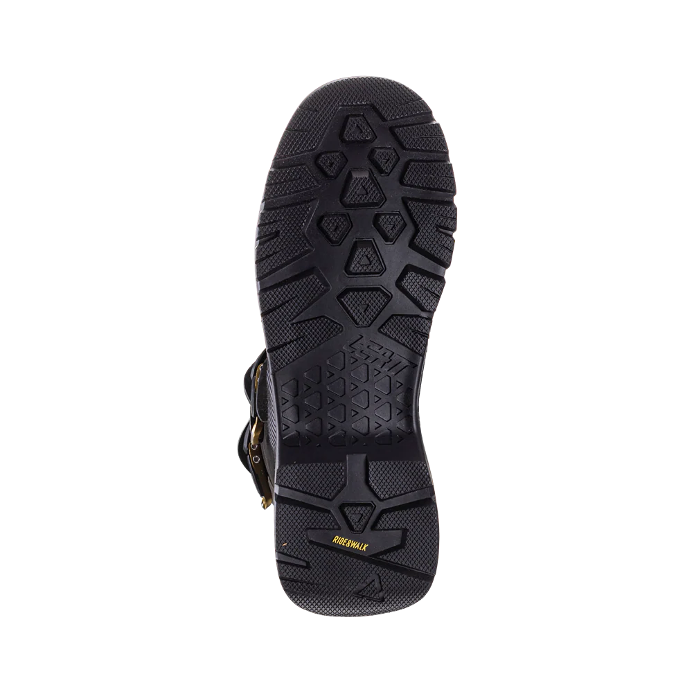 Boot ADV HydraDri 7.5