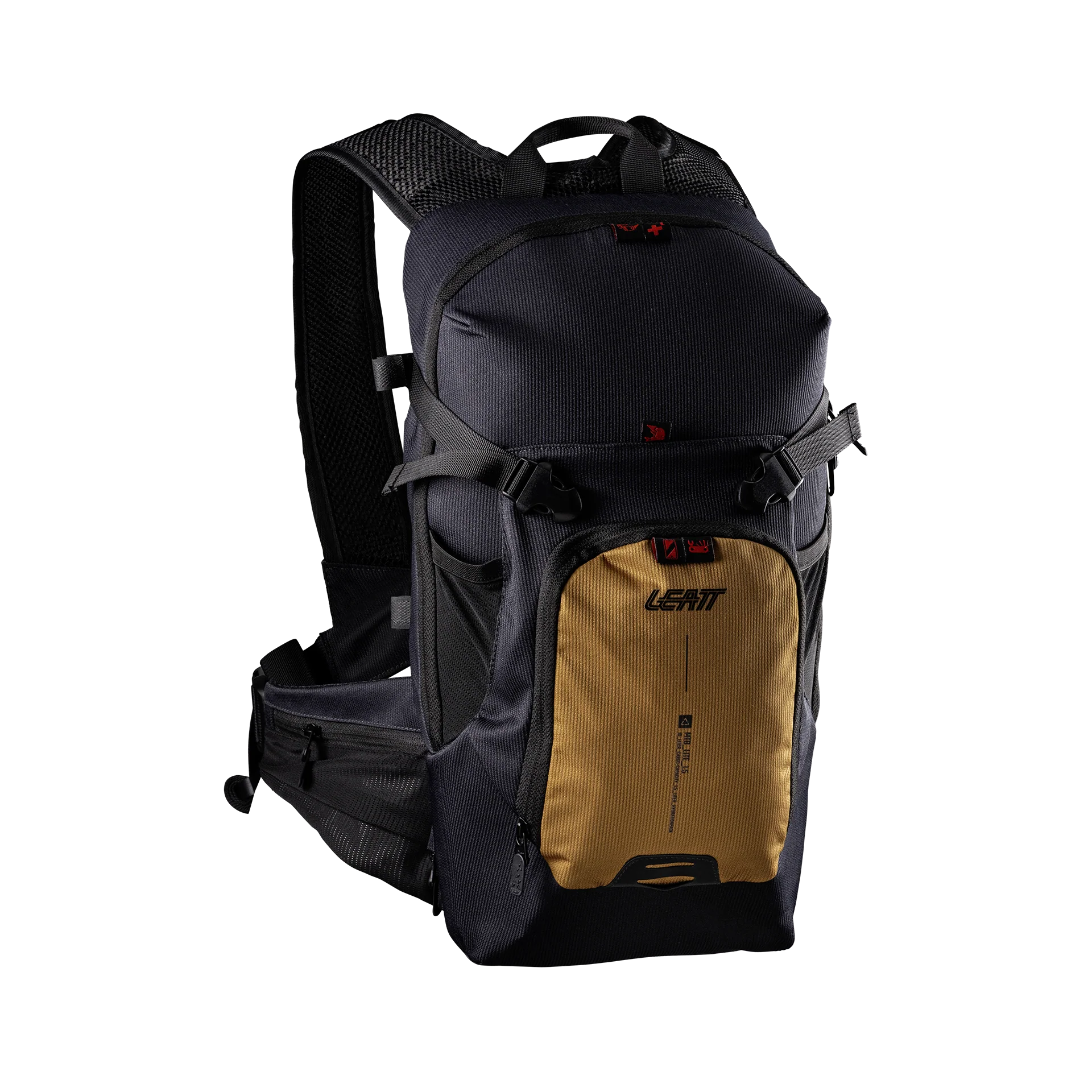 Hydration MTB Lite 1.5