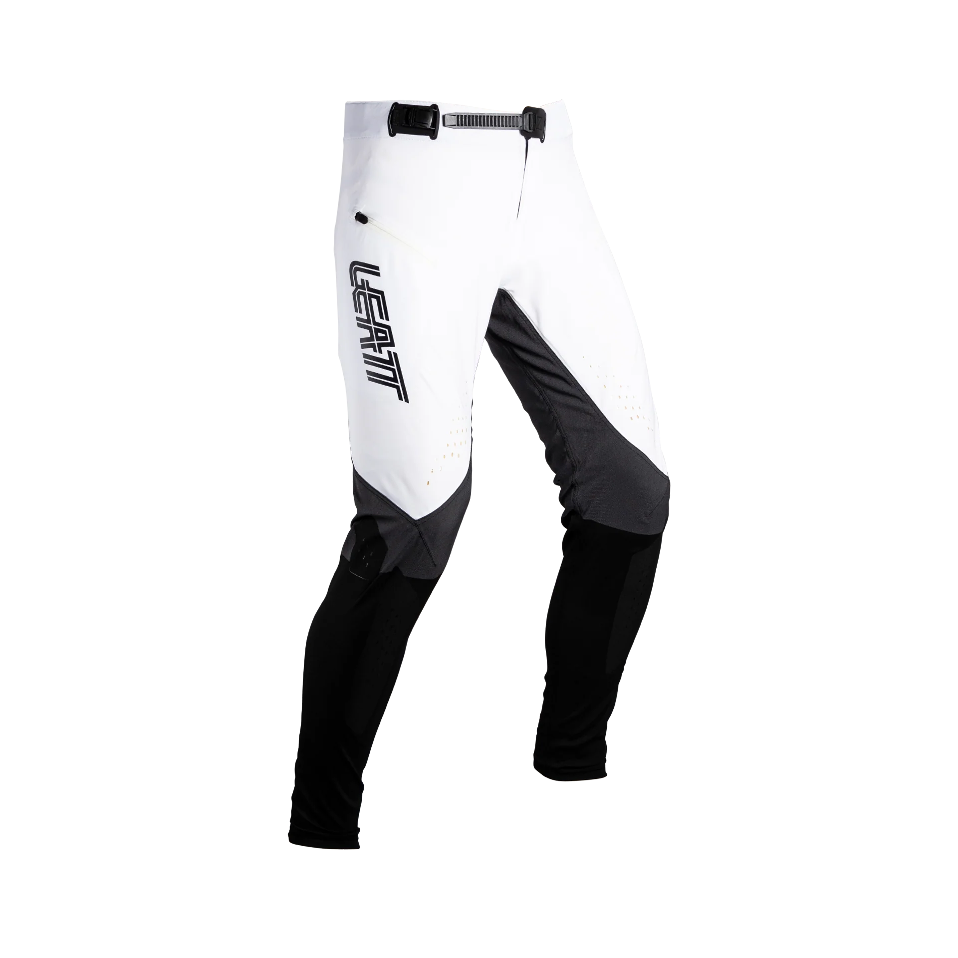 Pant MTB Gravity 5.0