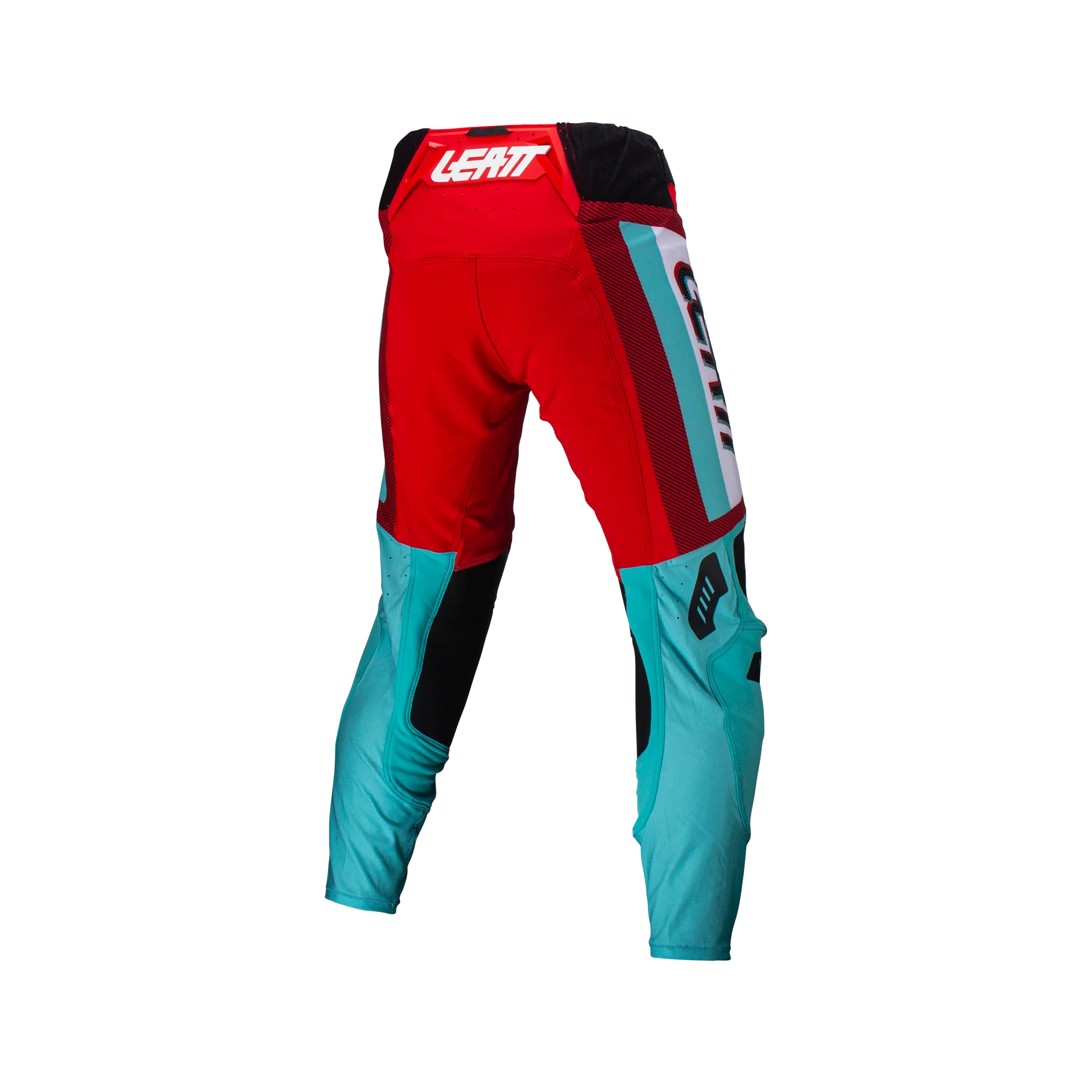 Pants Moto 5.5 I.K.S V25