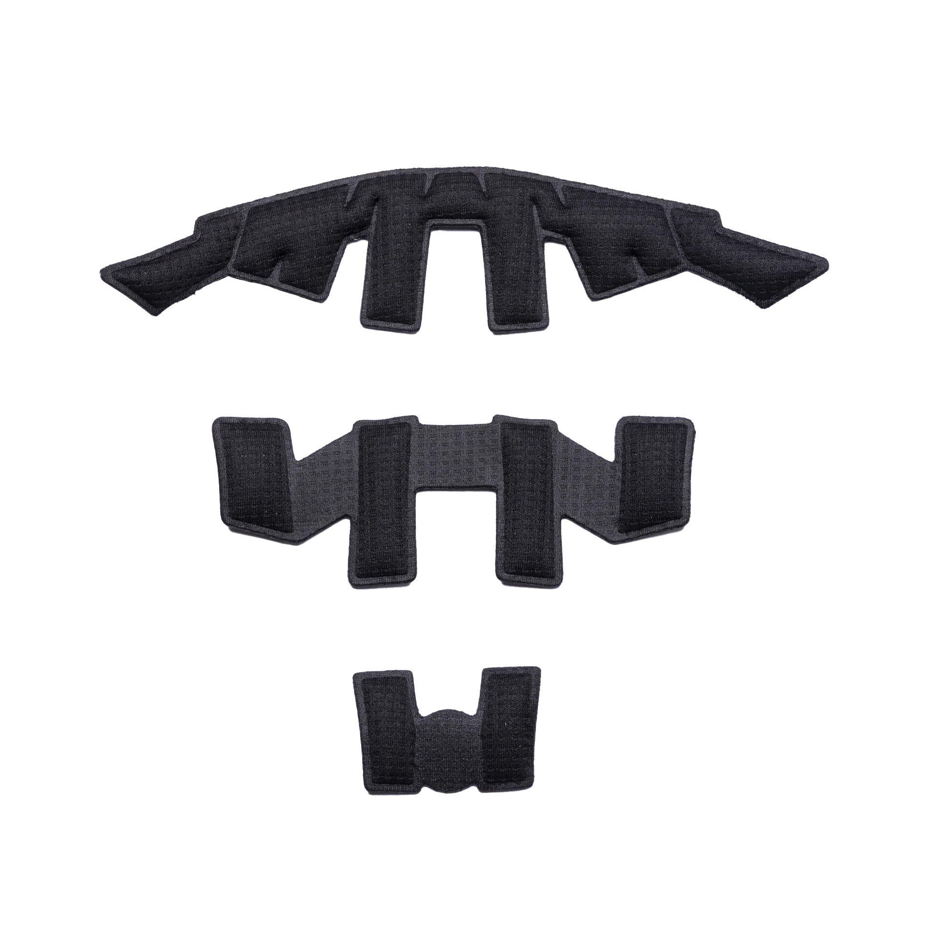 Inner liner MTB Endurance 4.0