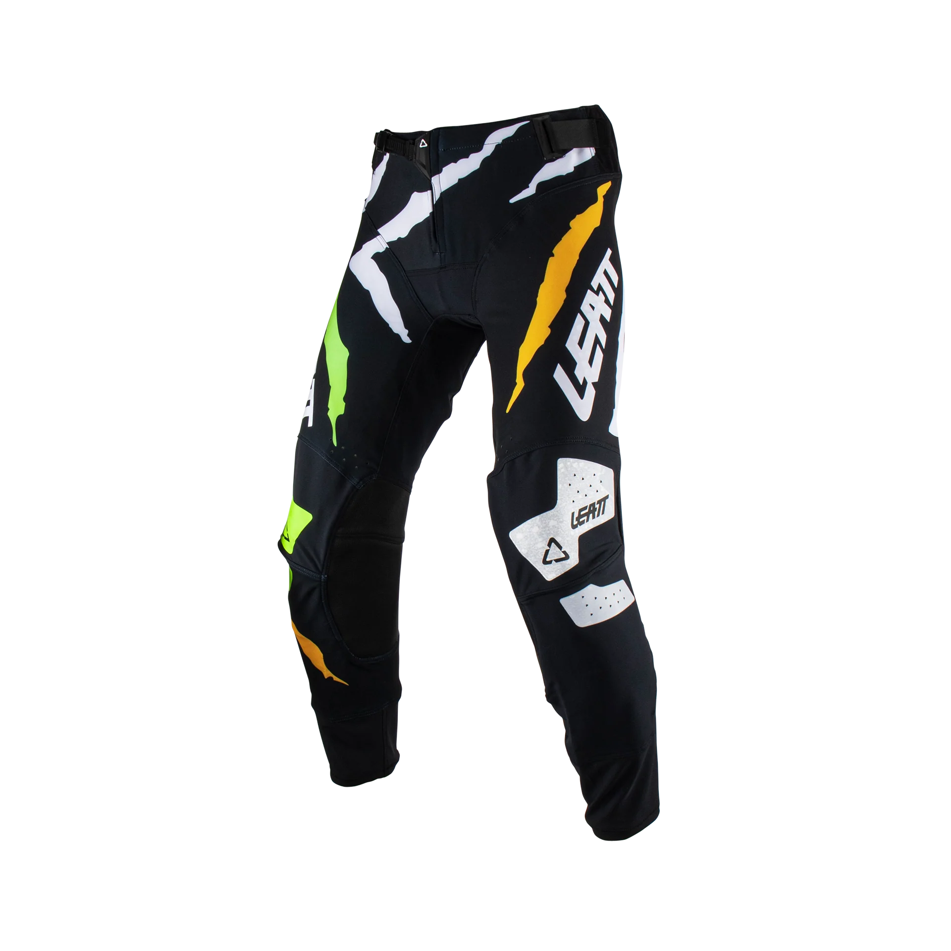 Pants Moto 5.5 I.K.S V25