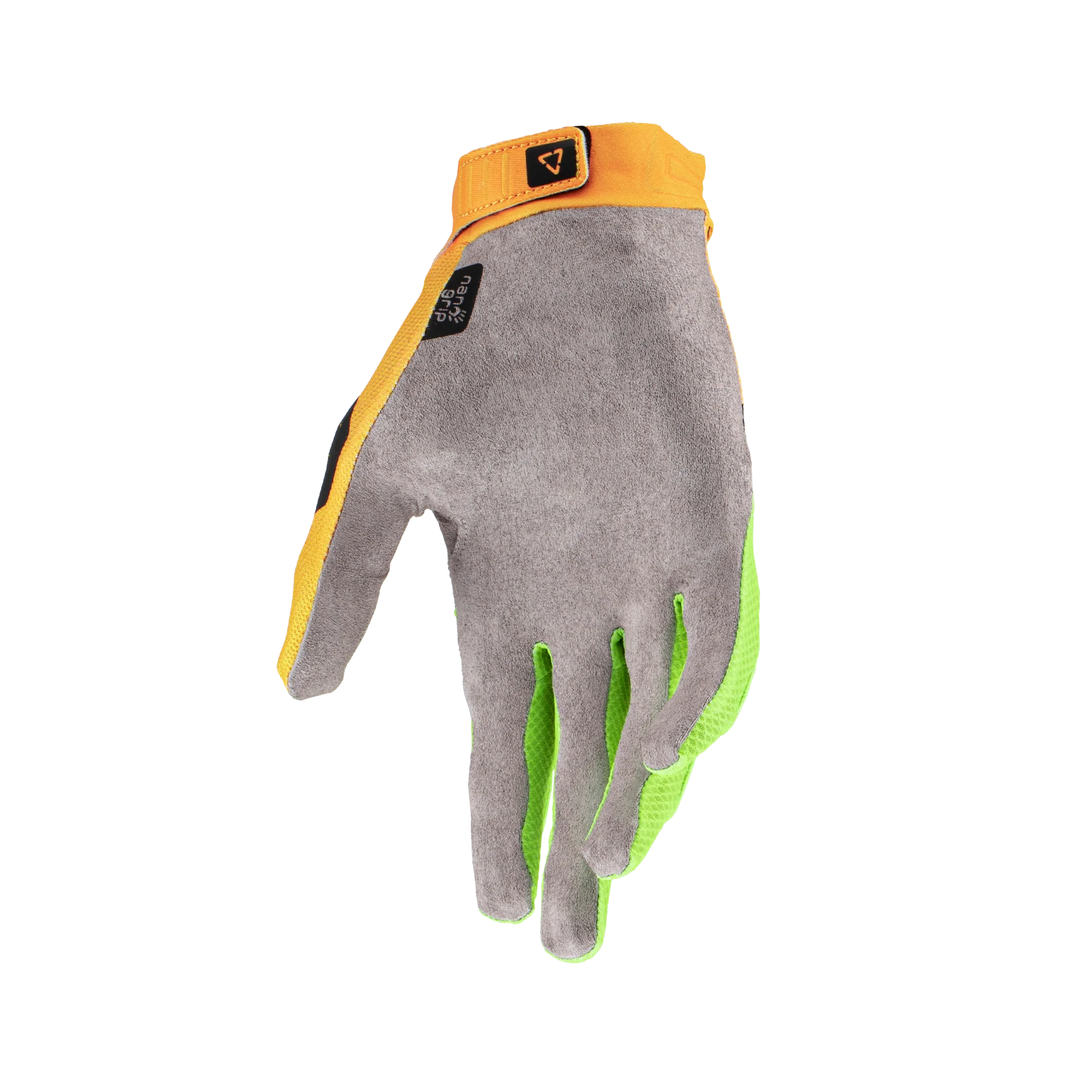 Gloves Moto 2.5 X-Flow