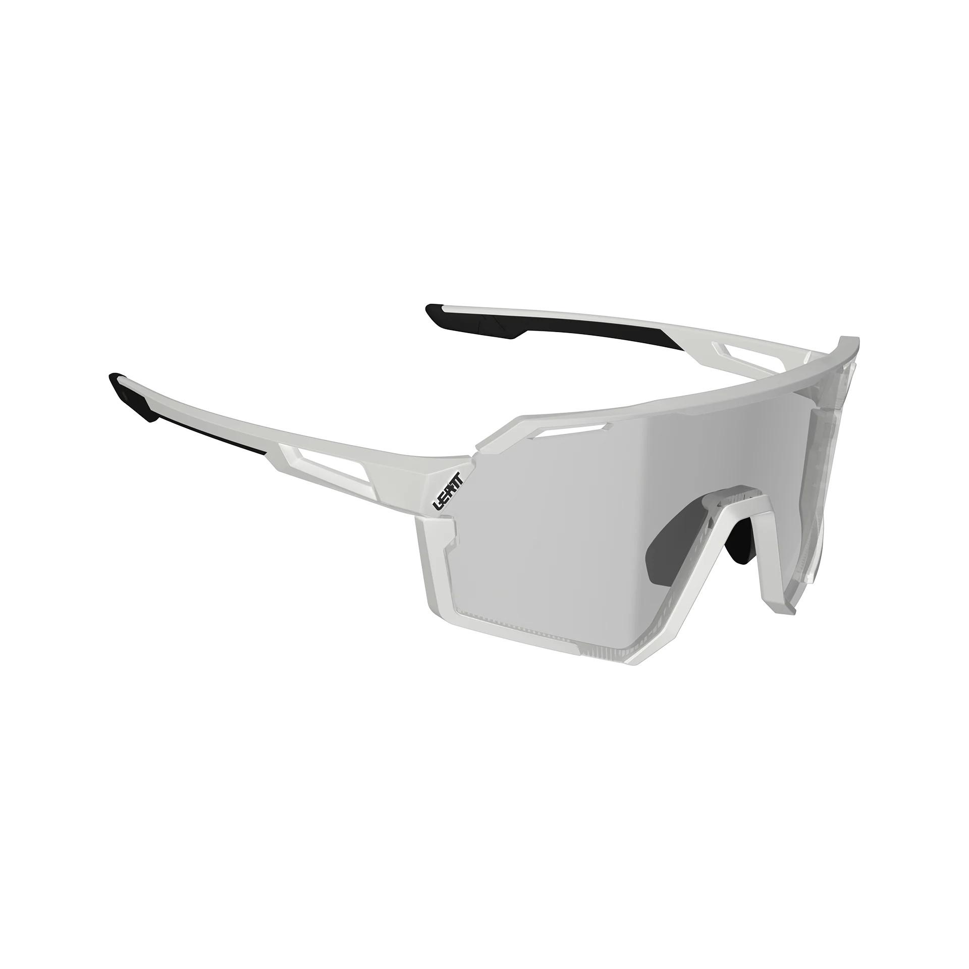 Sunglasses RideViz Pro