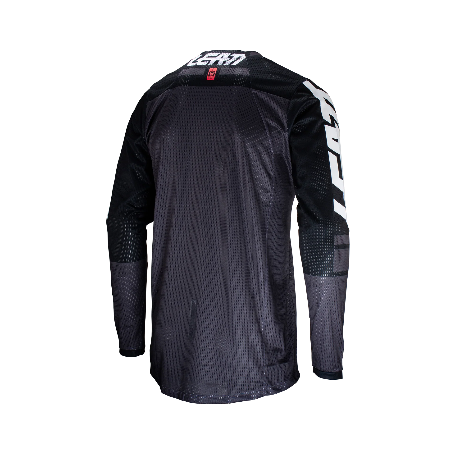 Jersey Moto 4.5 X-Flow