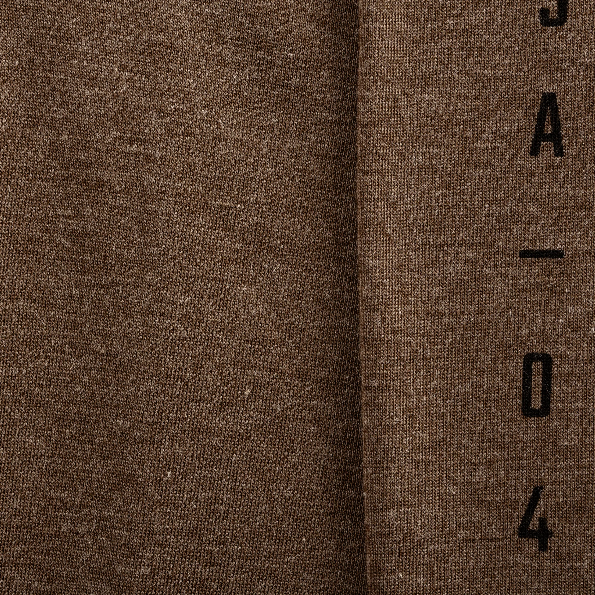 Jersey MTB Gravity 3.0 - Long Sleeve - Women