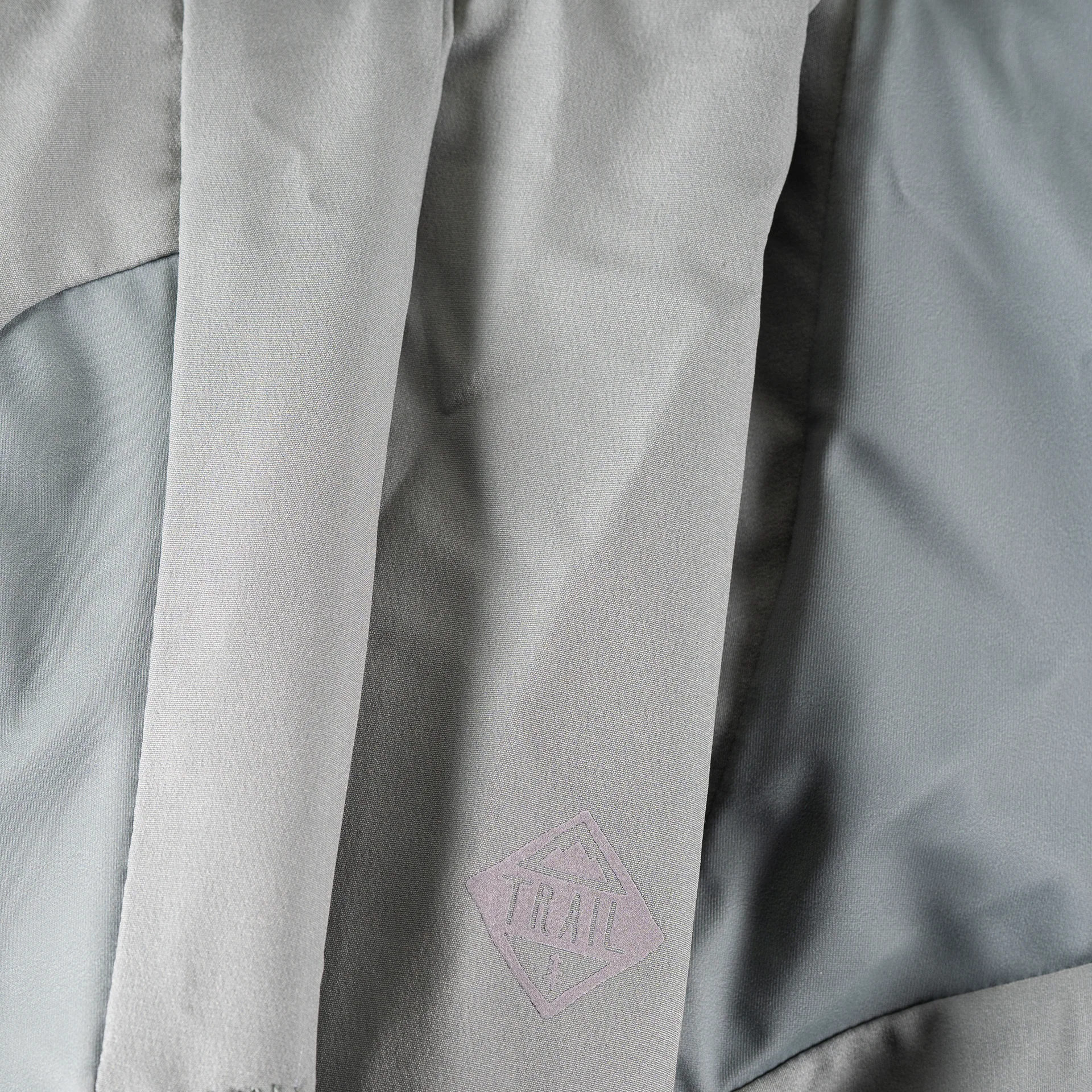 Pants MTB Trail 2.0 - Women