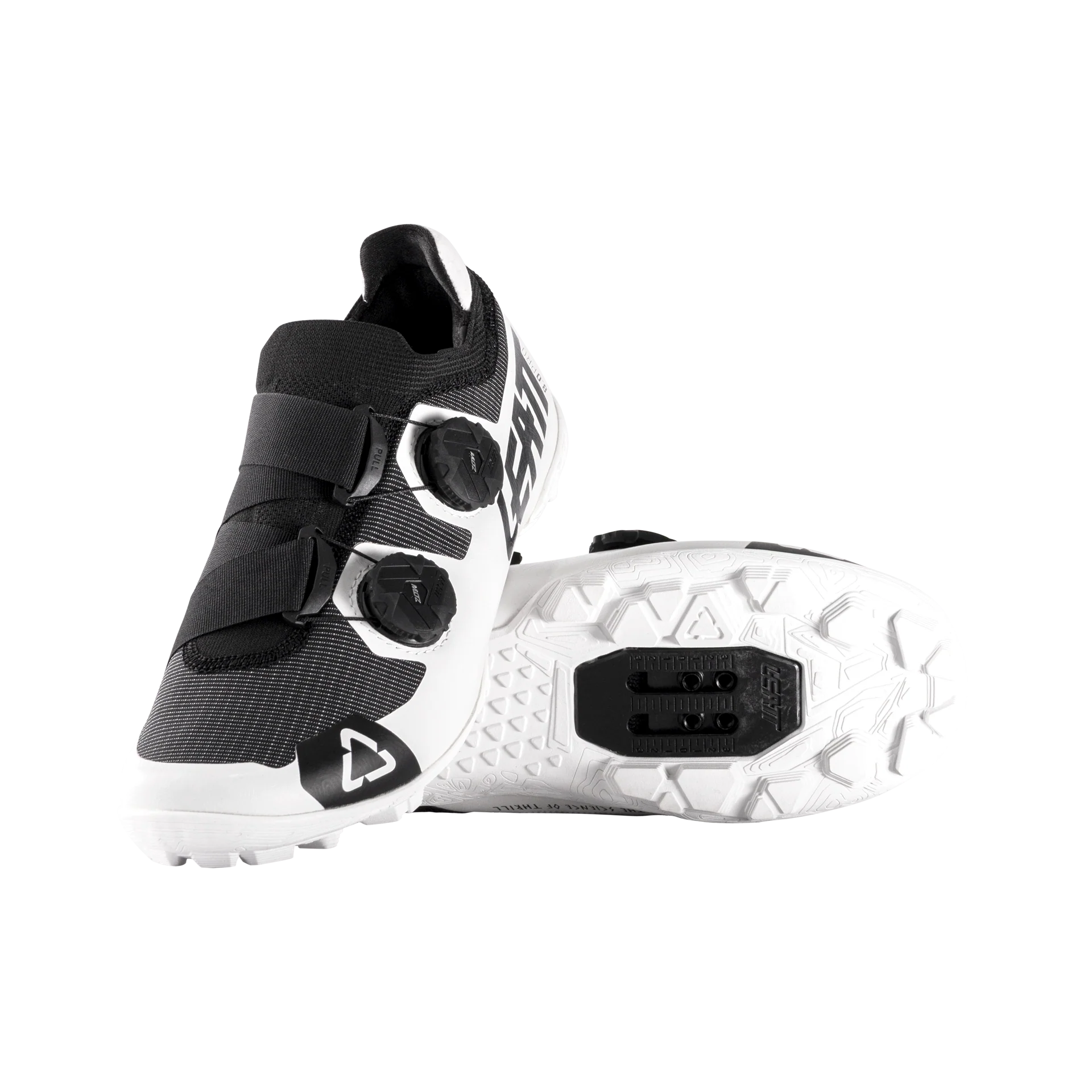 Shoes ProClip 8.0 Race