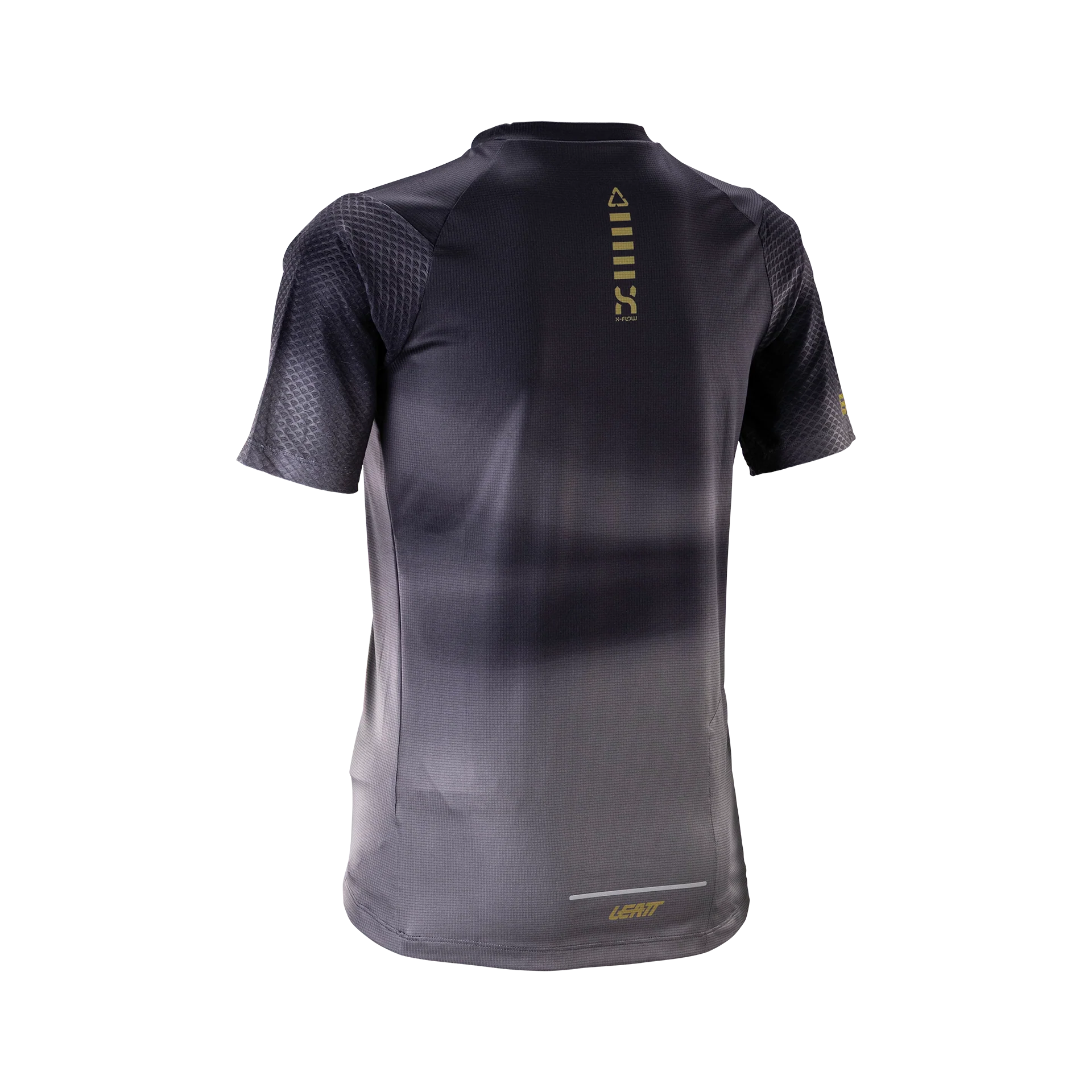 Jersey MTB Trail 3.0 - Women