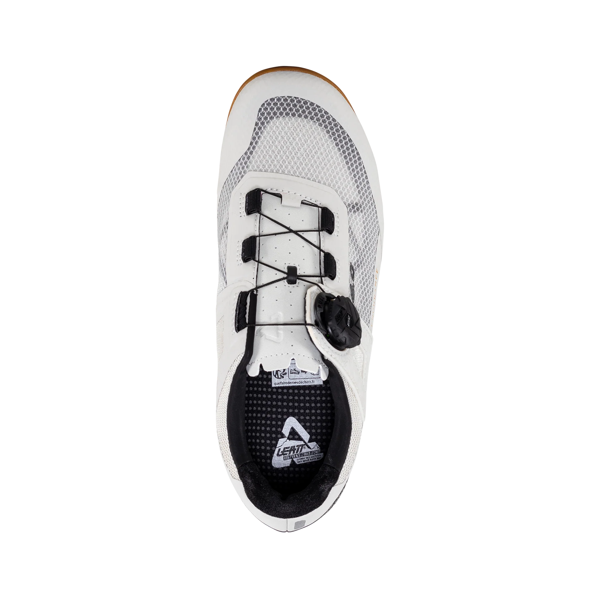 Shoes ProClip 6.0 Endurance