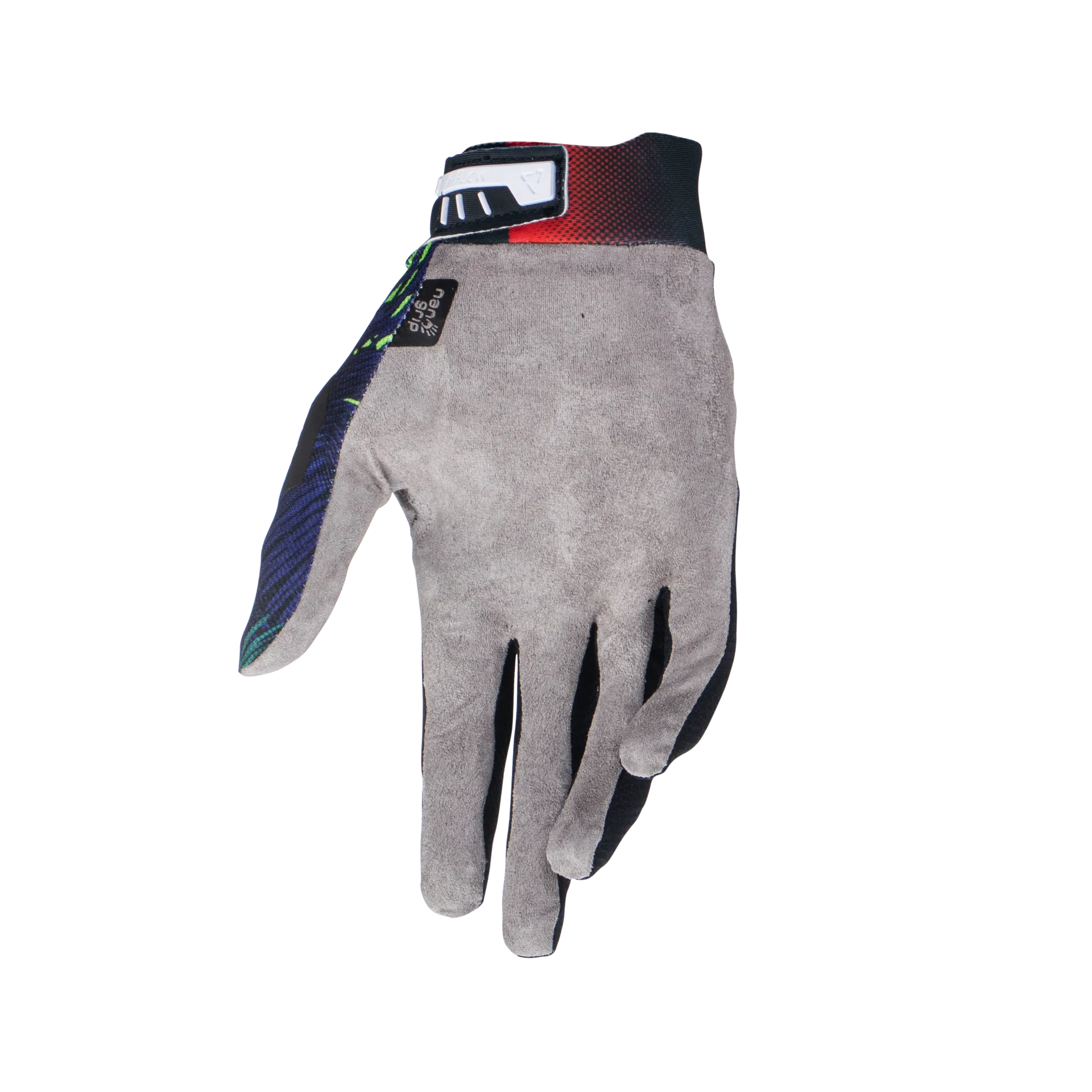 Gloves Moto 2.5 X-Flow