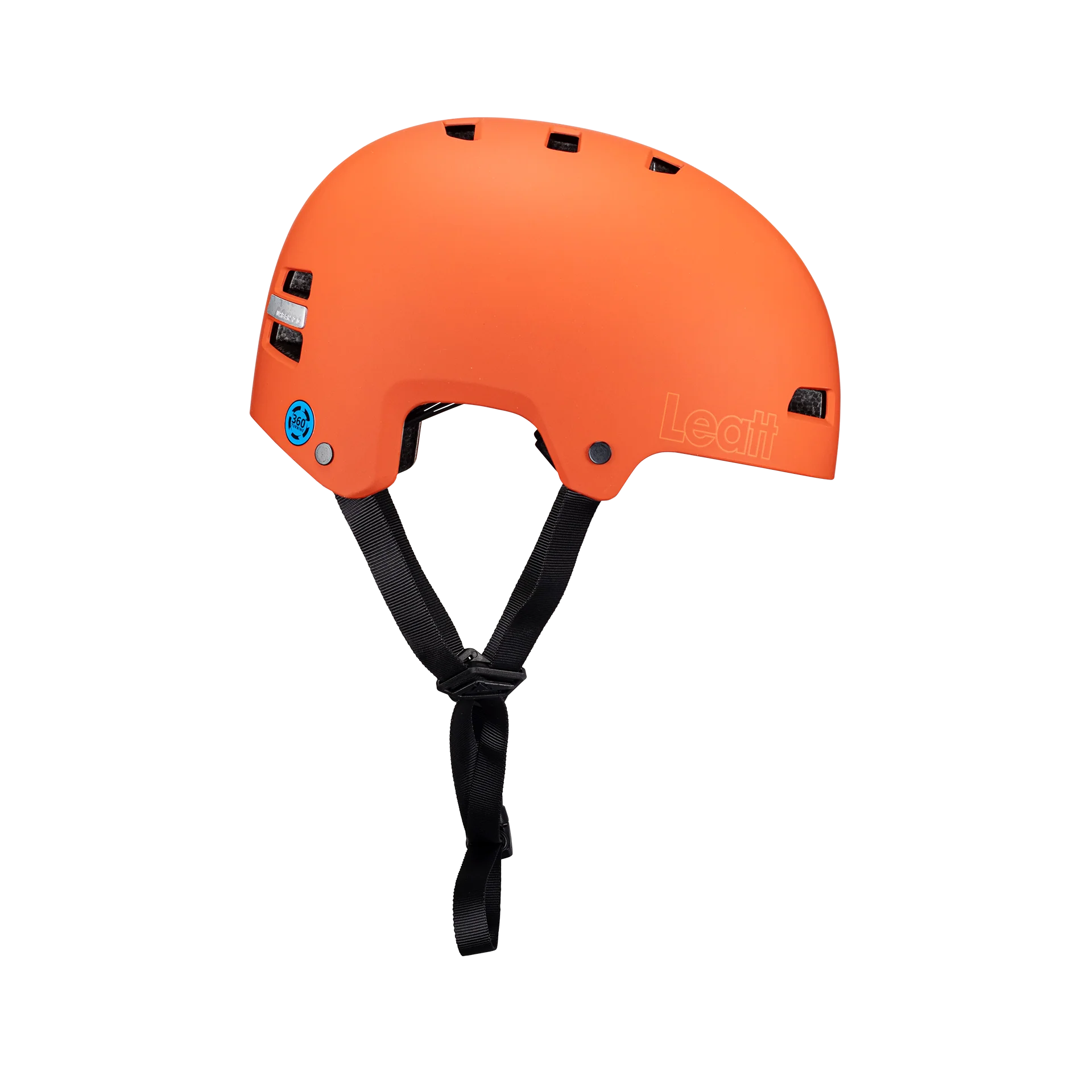 Helmet MTB Urban 2.0