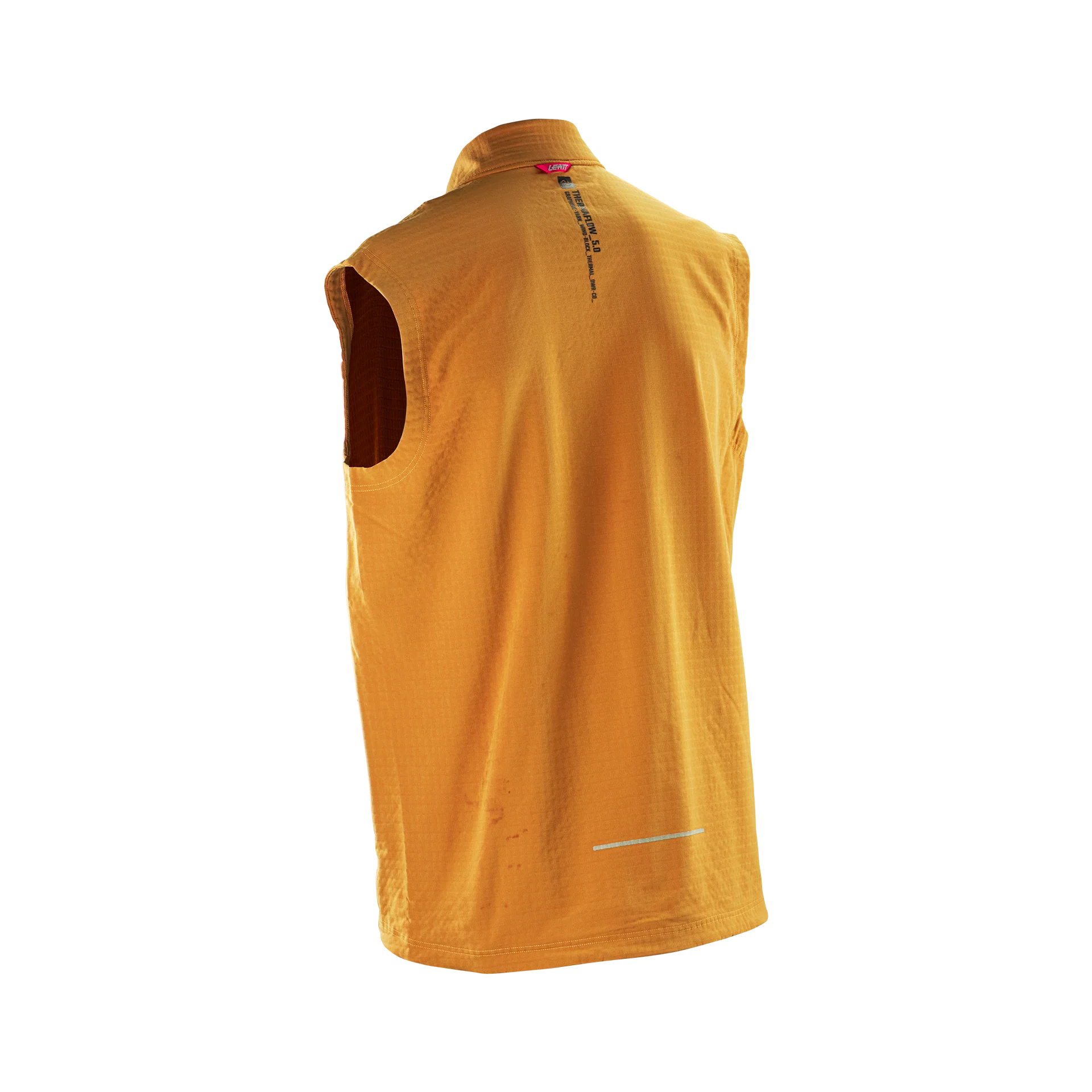 Vest MTB ThermaFlow 5.0