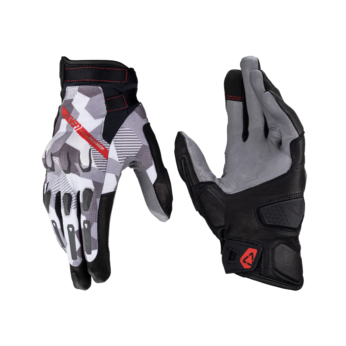 Gloves ADV HydraDri 7.5 Short