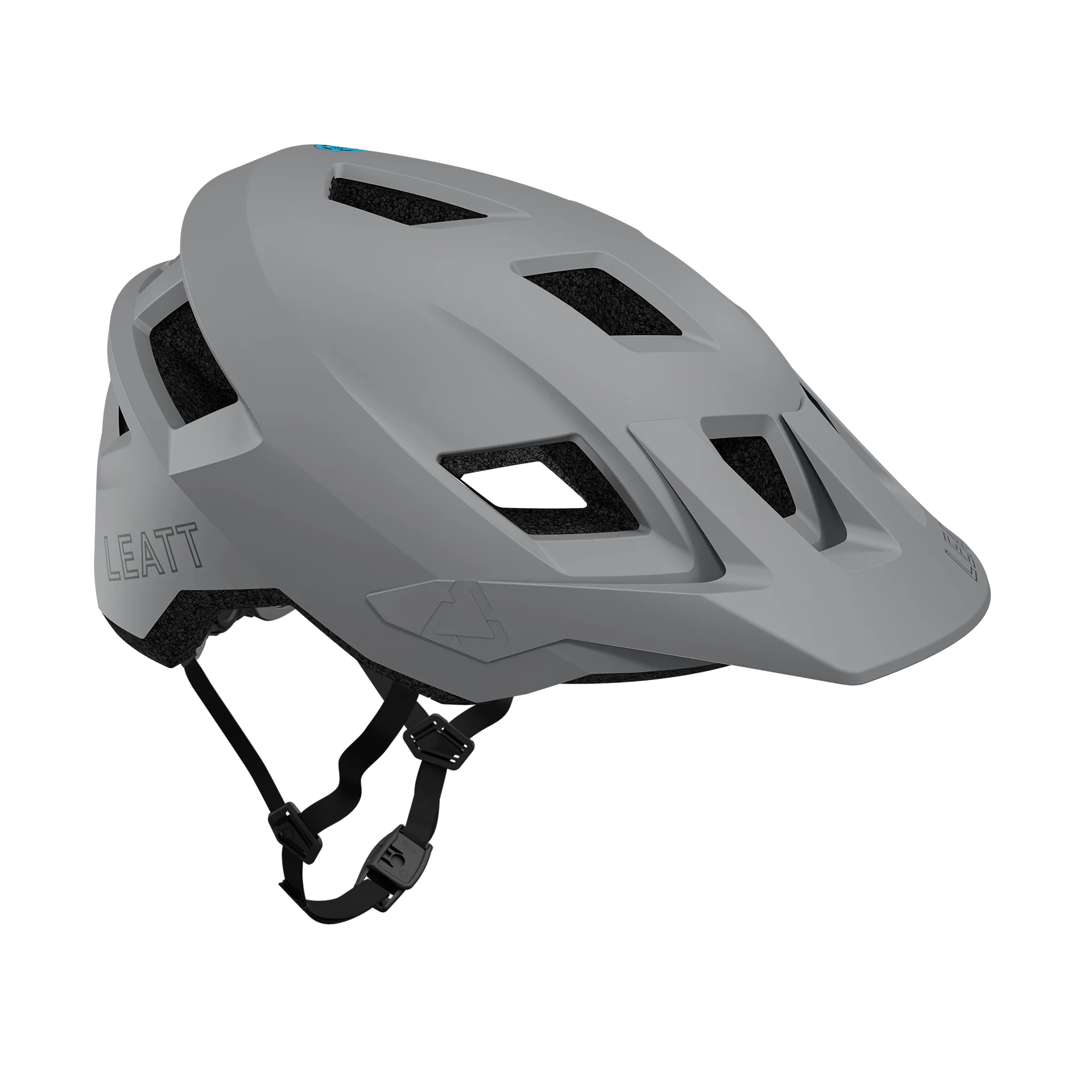 Helmet MTB AllMtn 1.0