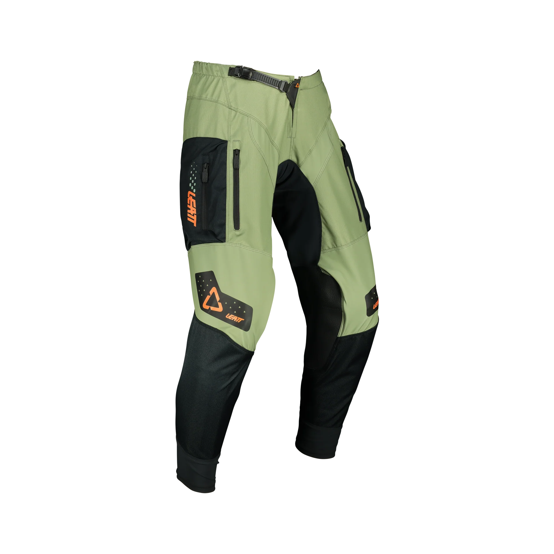 Pants Moto 4.5 Enduro