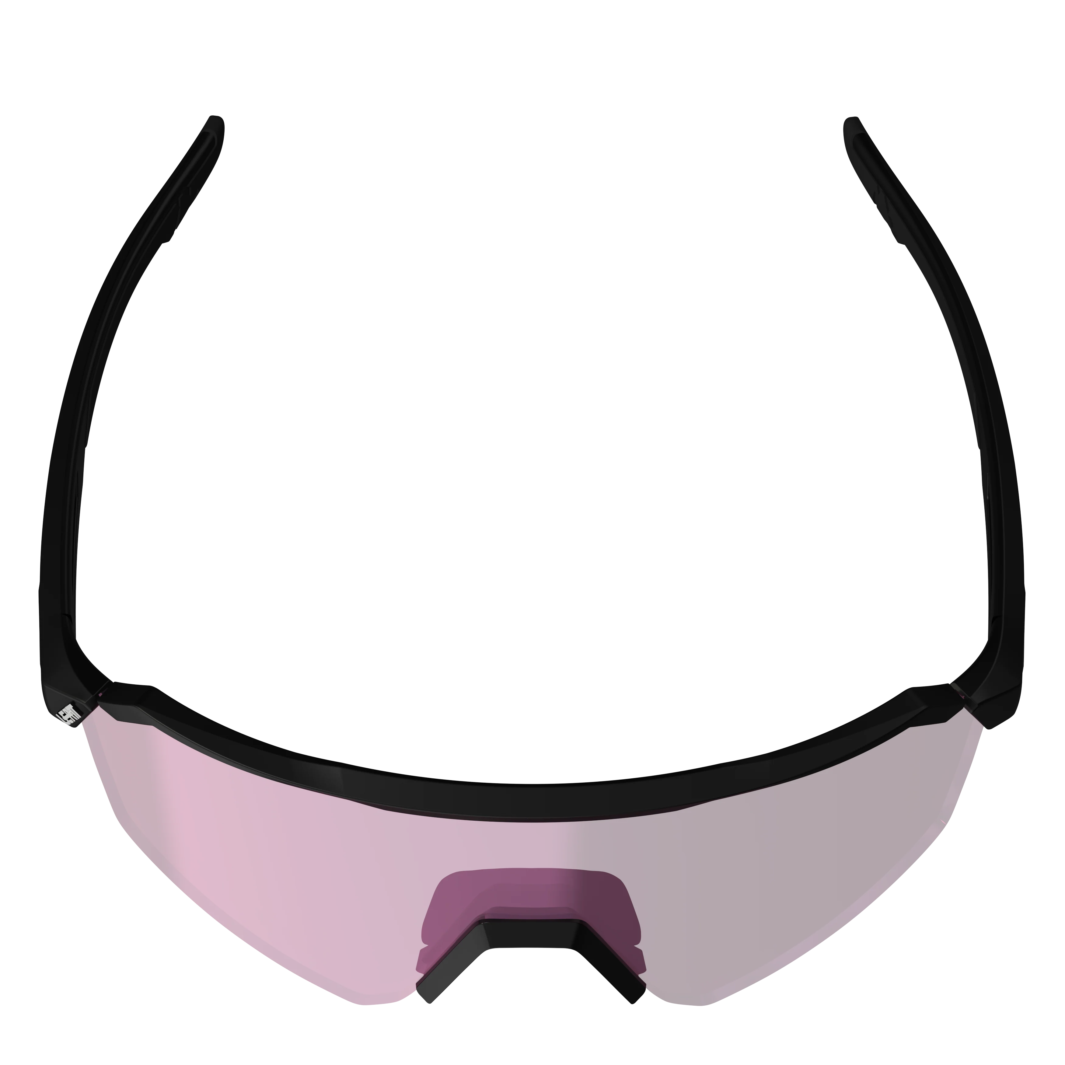 Sunglasses RideViz Lite