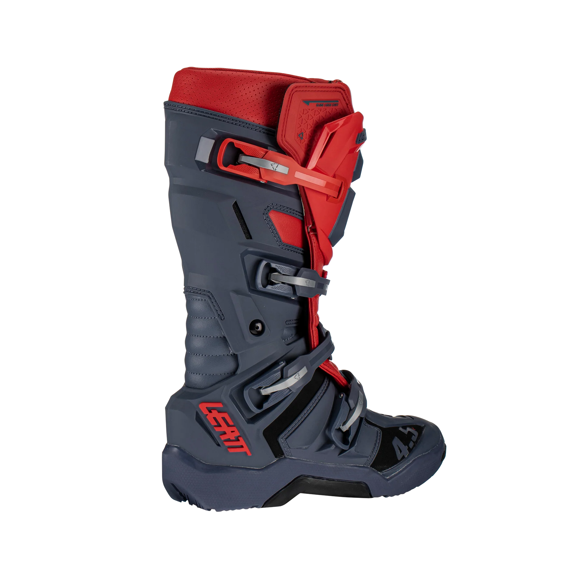 Boots 4.5 Enduro