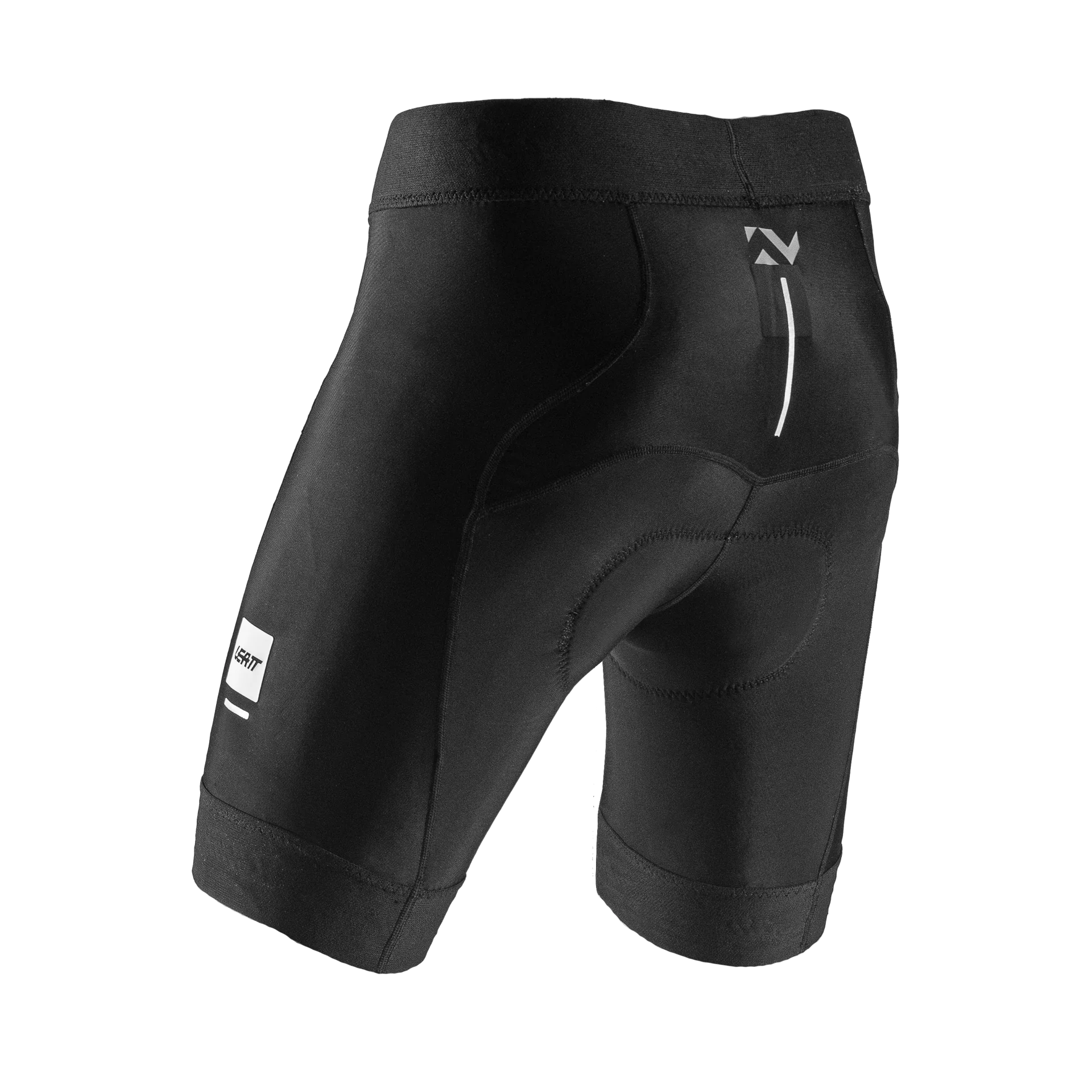 Shorts MTB Endurance 3.0 - Women