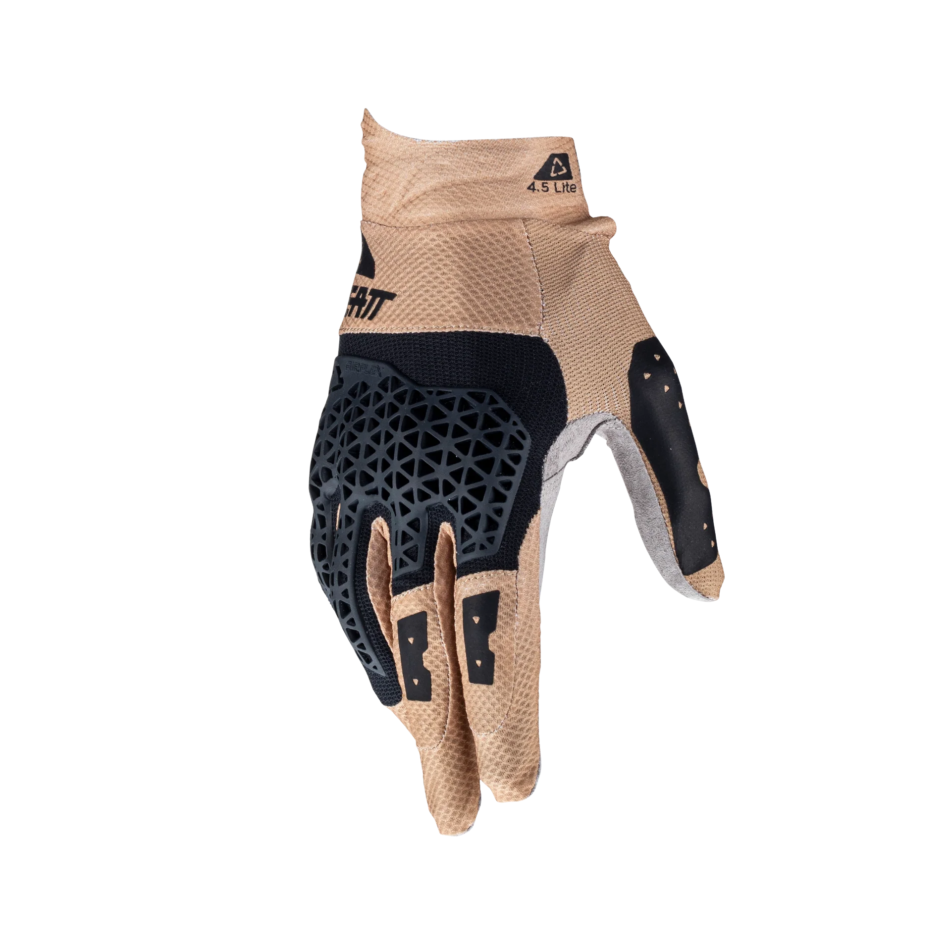 Gloves Moto 4.5 Lite