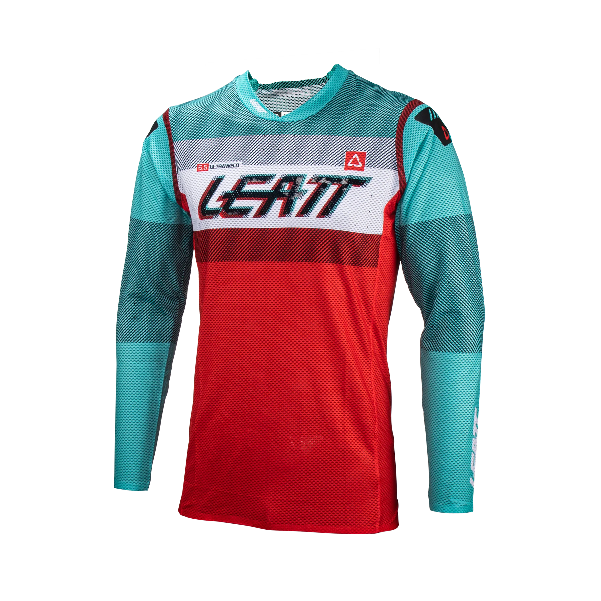 Jersey Moto 5.5 UltraWeld -V25