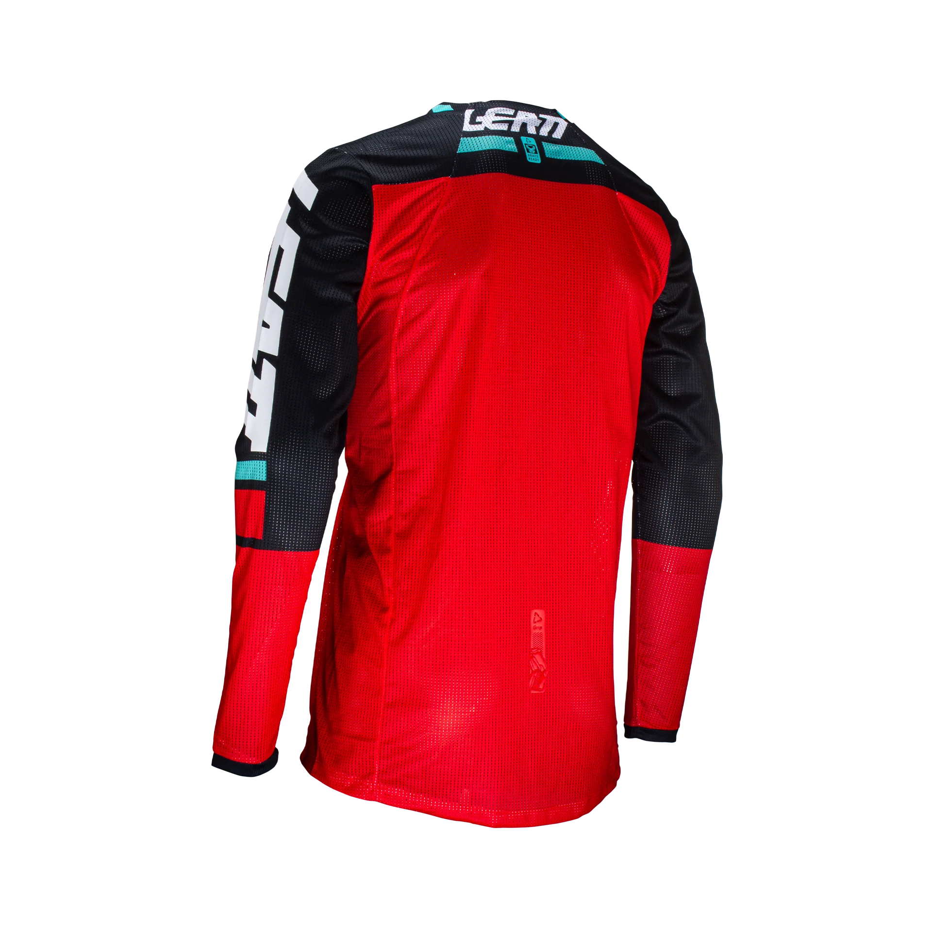 Jersey Moto 4.5 X-Flow