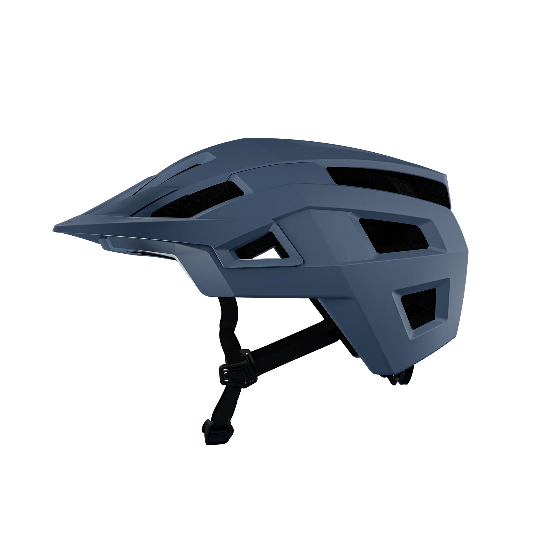 Helmet MTB Trail 3.0