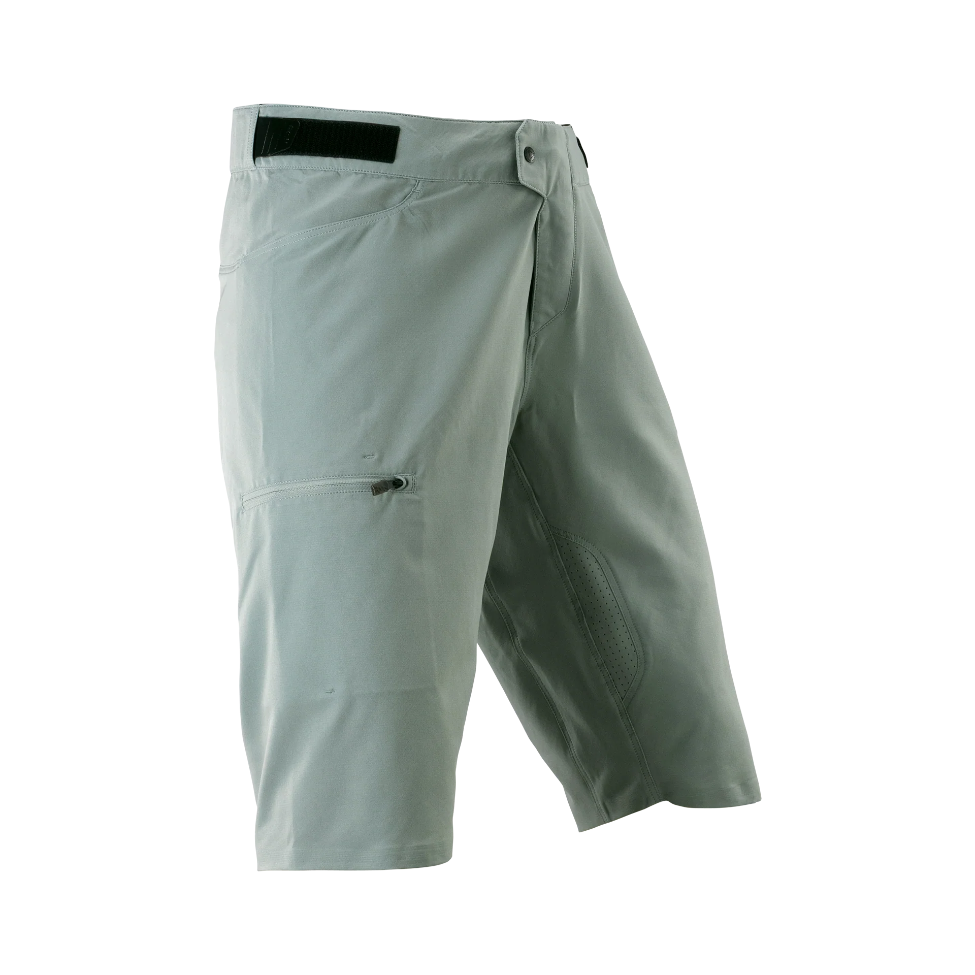 Shorts MTB Gravity 2.0