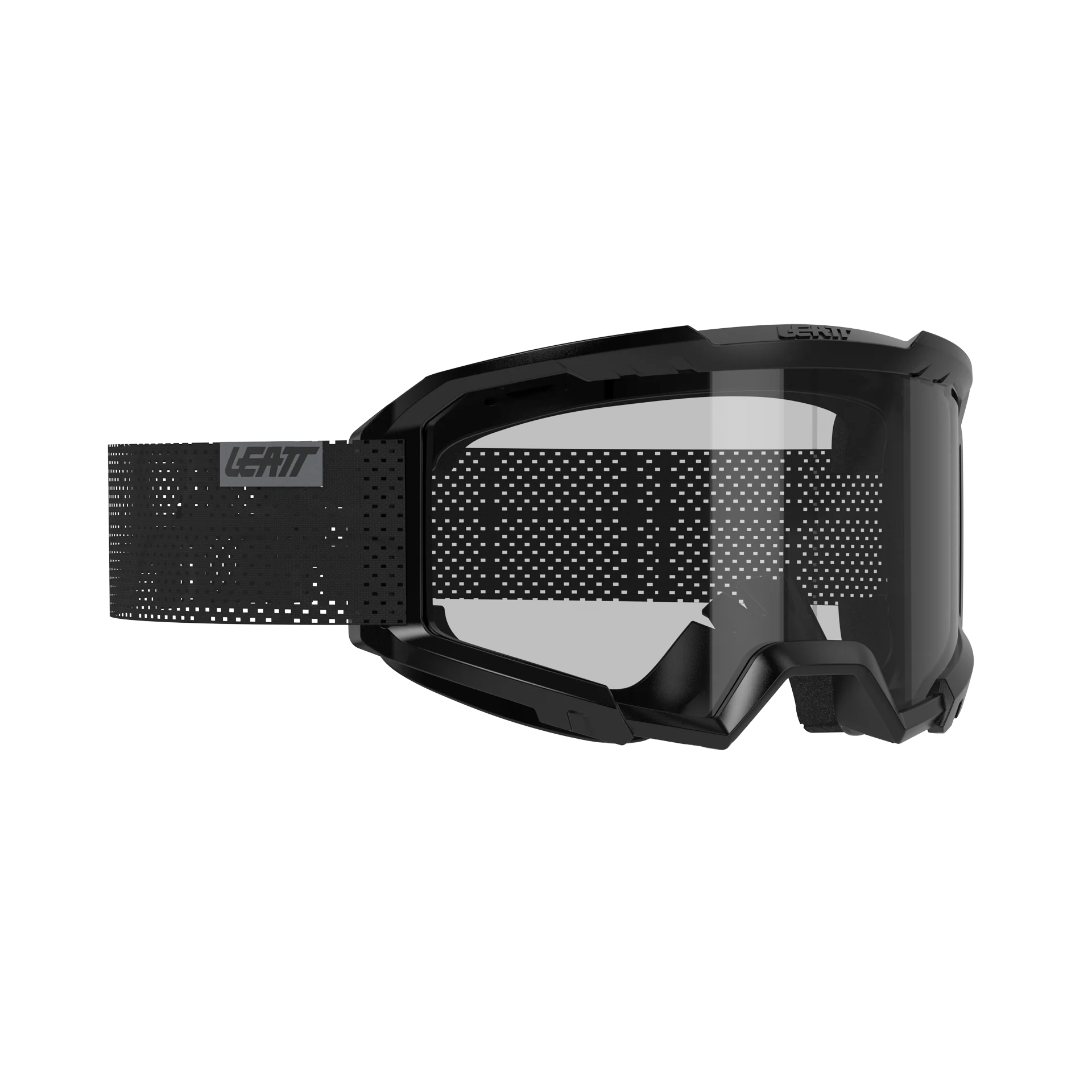 Goggle Vizion 2.0 MTB