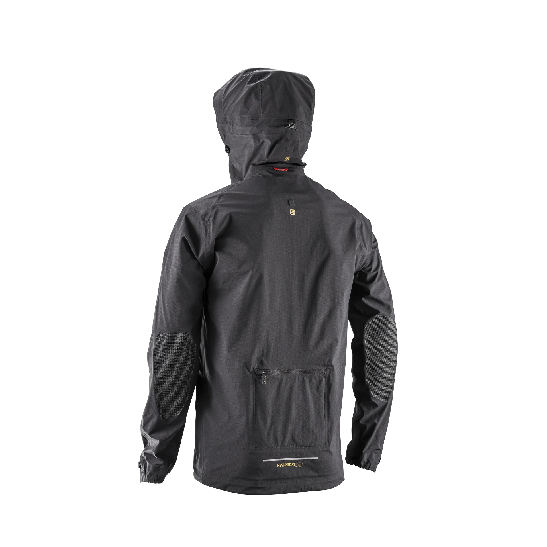 Jacket MTB HydraDri 5.0