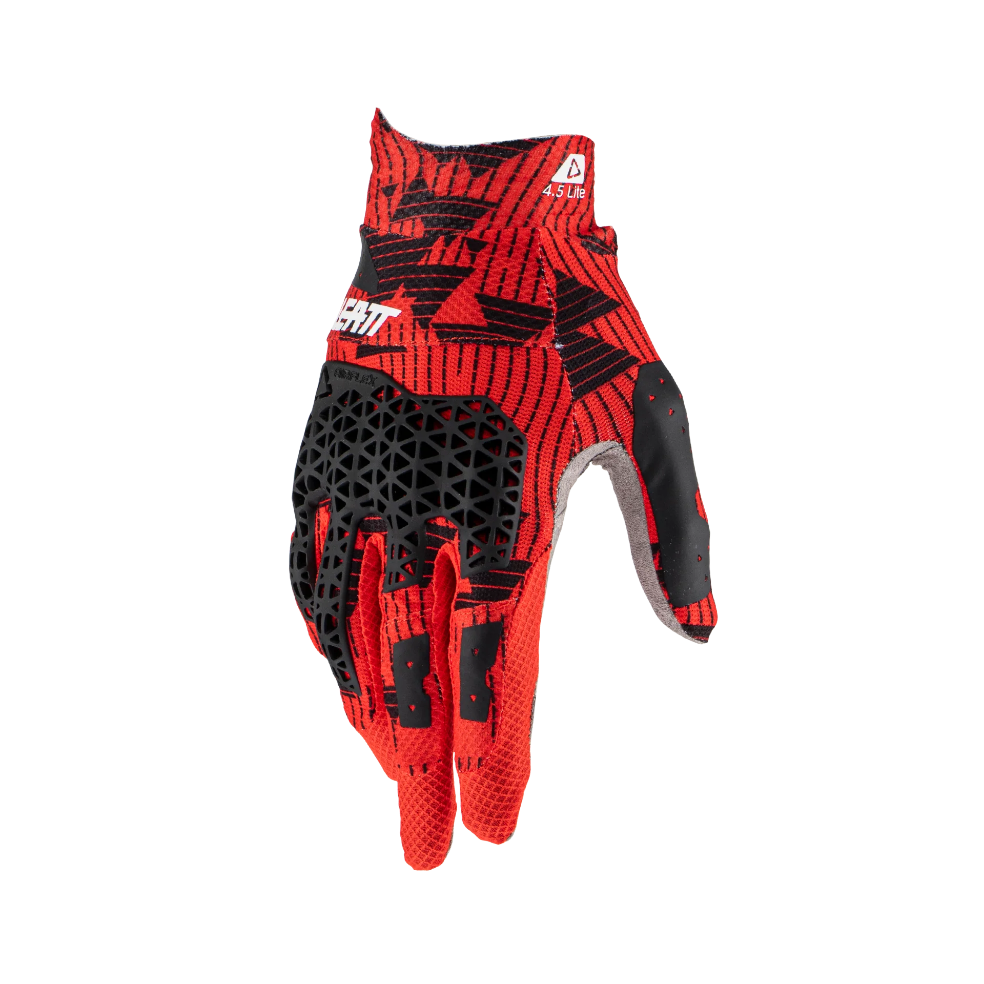Gloves Moto 4.5 Lite